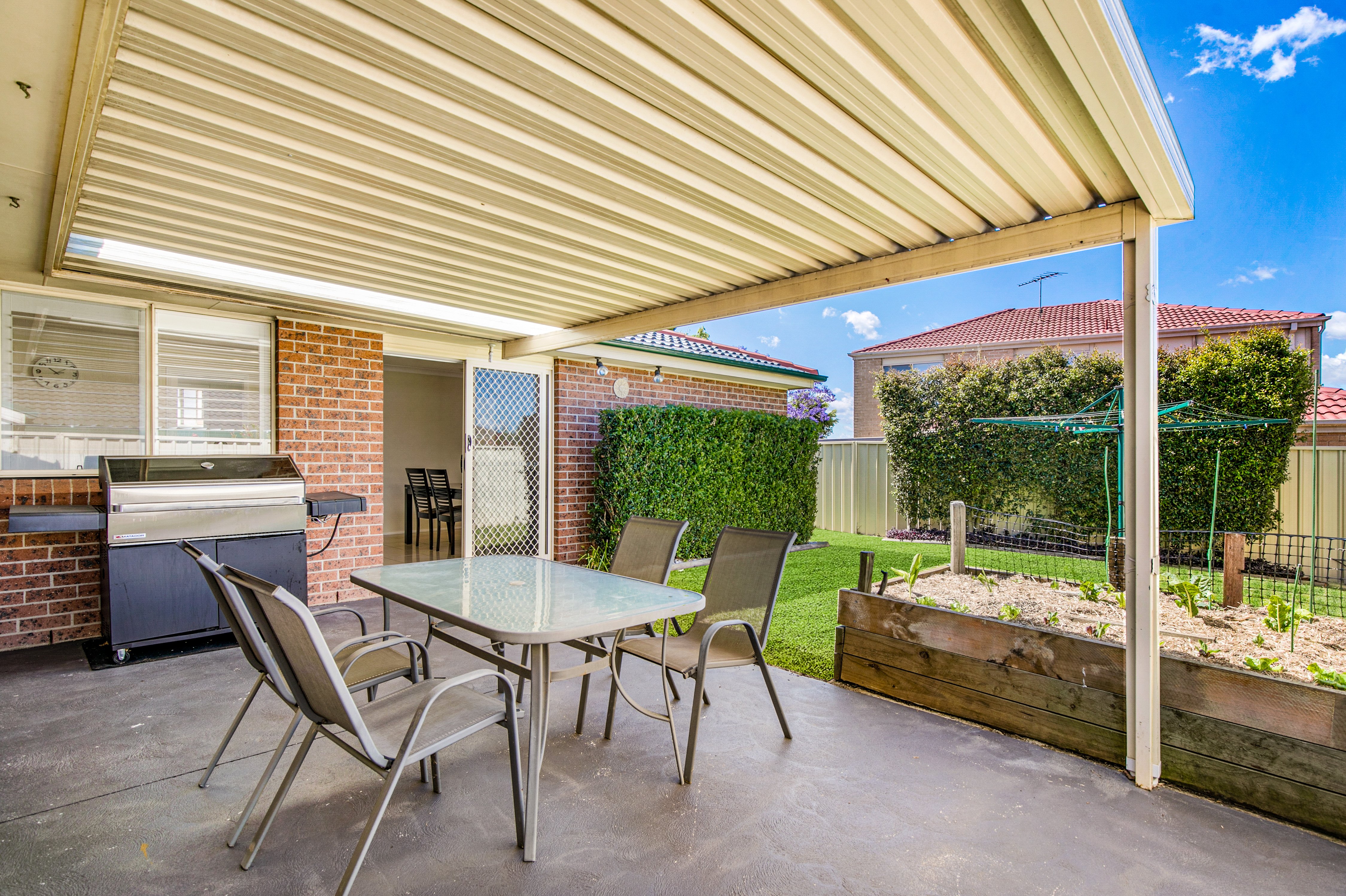 7 Olwen Place, Quakers Hill, NSW, 2763, Quakers Hill - Thumbnail 3