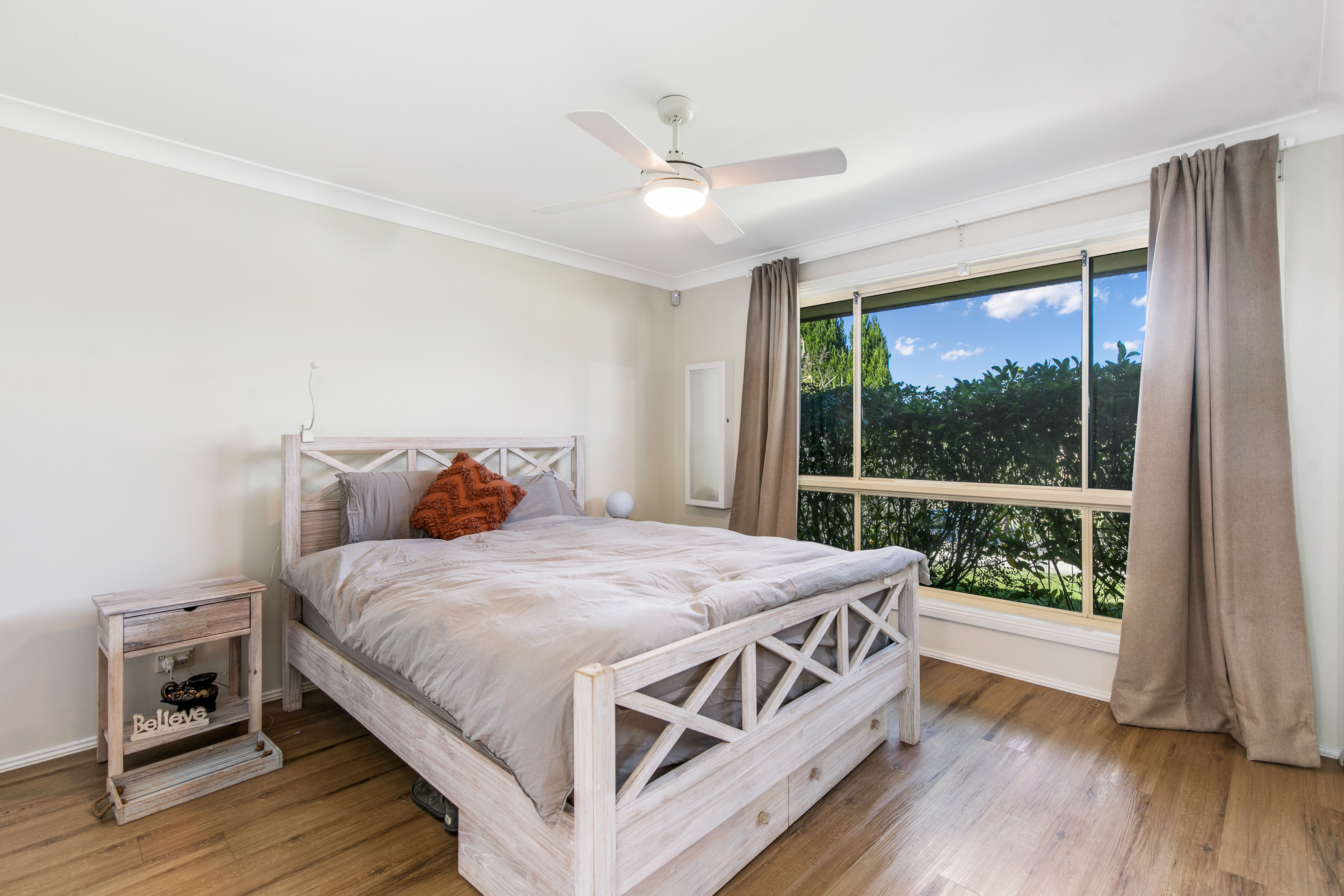 4 Olwen Place, Quakers Hill, NSW, 2763, Quakers Hill - Thumbnail 4