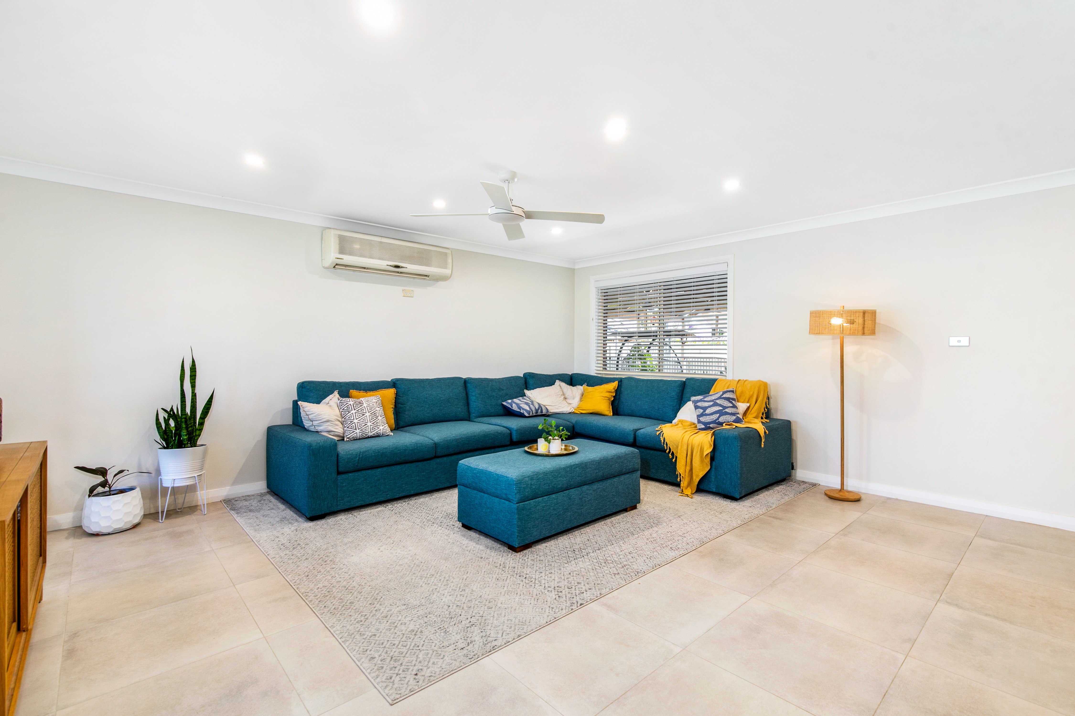 4 Olwen Place, Quakers Hill, NSW, 2763, Quakers Hill - Thumbnail 6