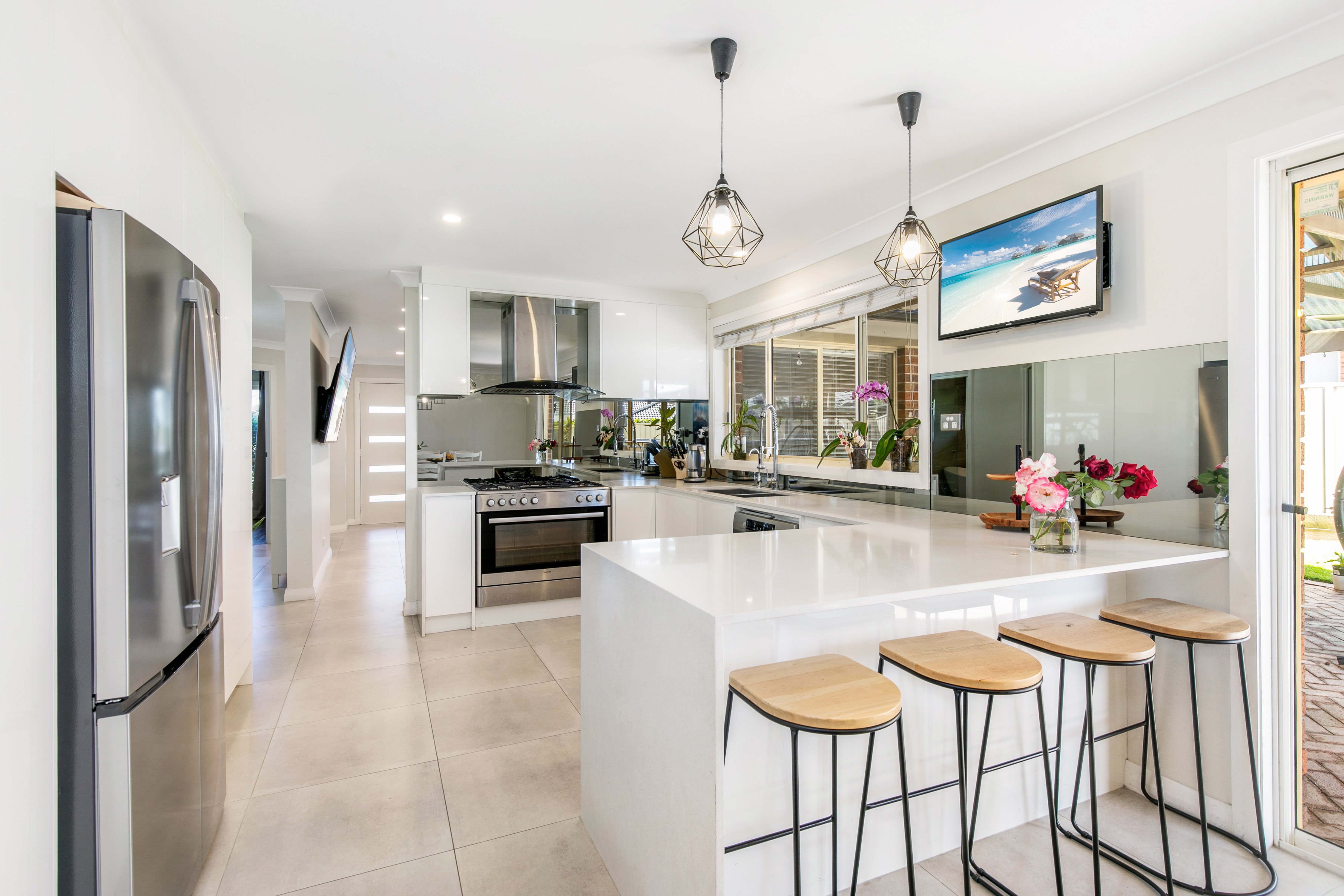 4 Olwen Place, Quakers Hill, NSW, 2763, Quakers Hill - Thumbnail 2