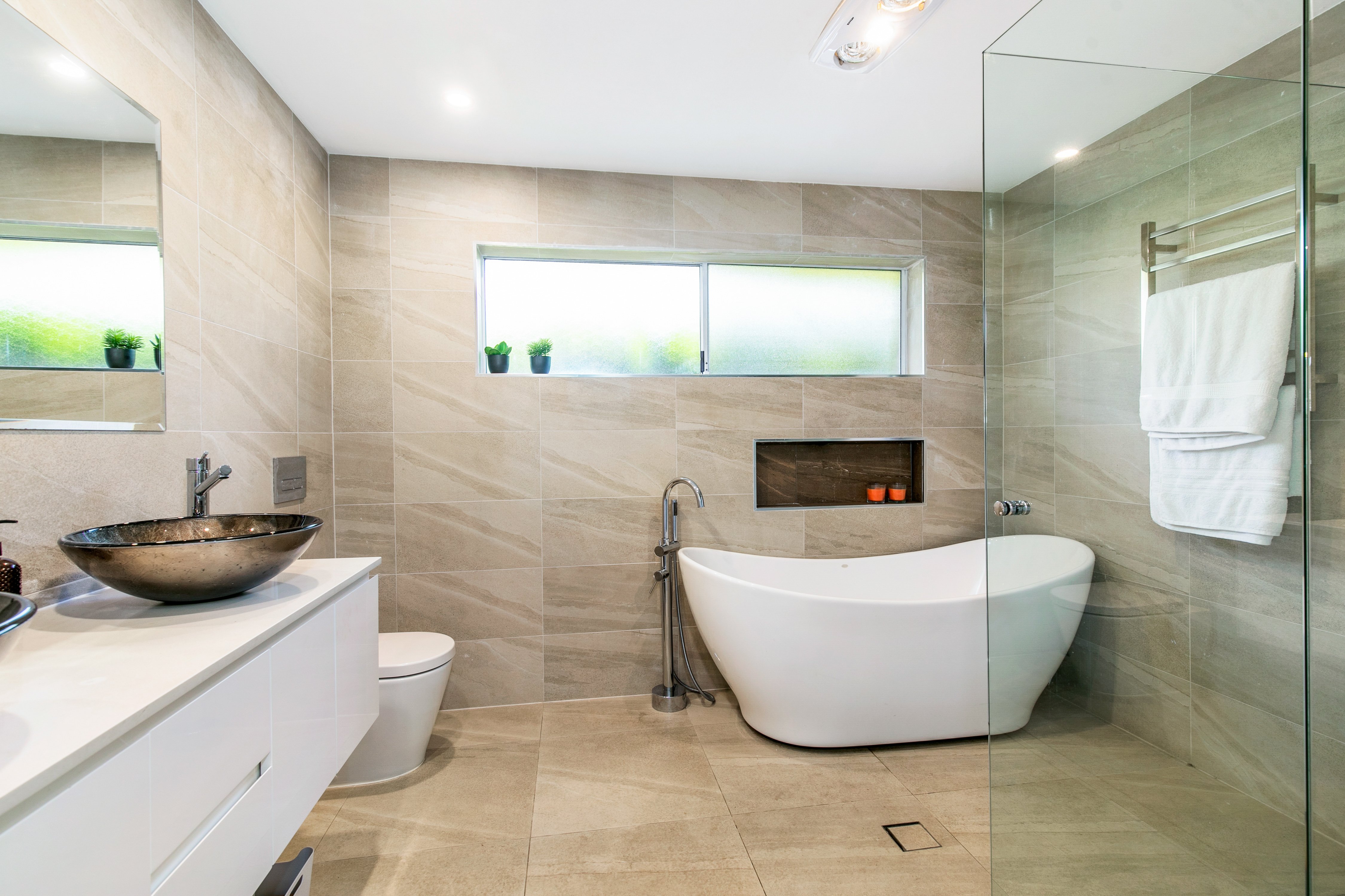 4 Olwen Place, Quakers Hill, NSW, 2763, Quakers Hill - Thumbnail 3