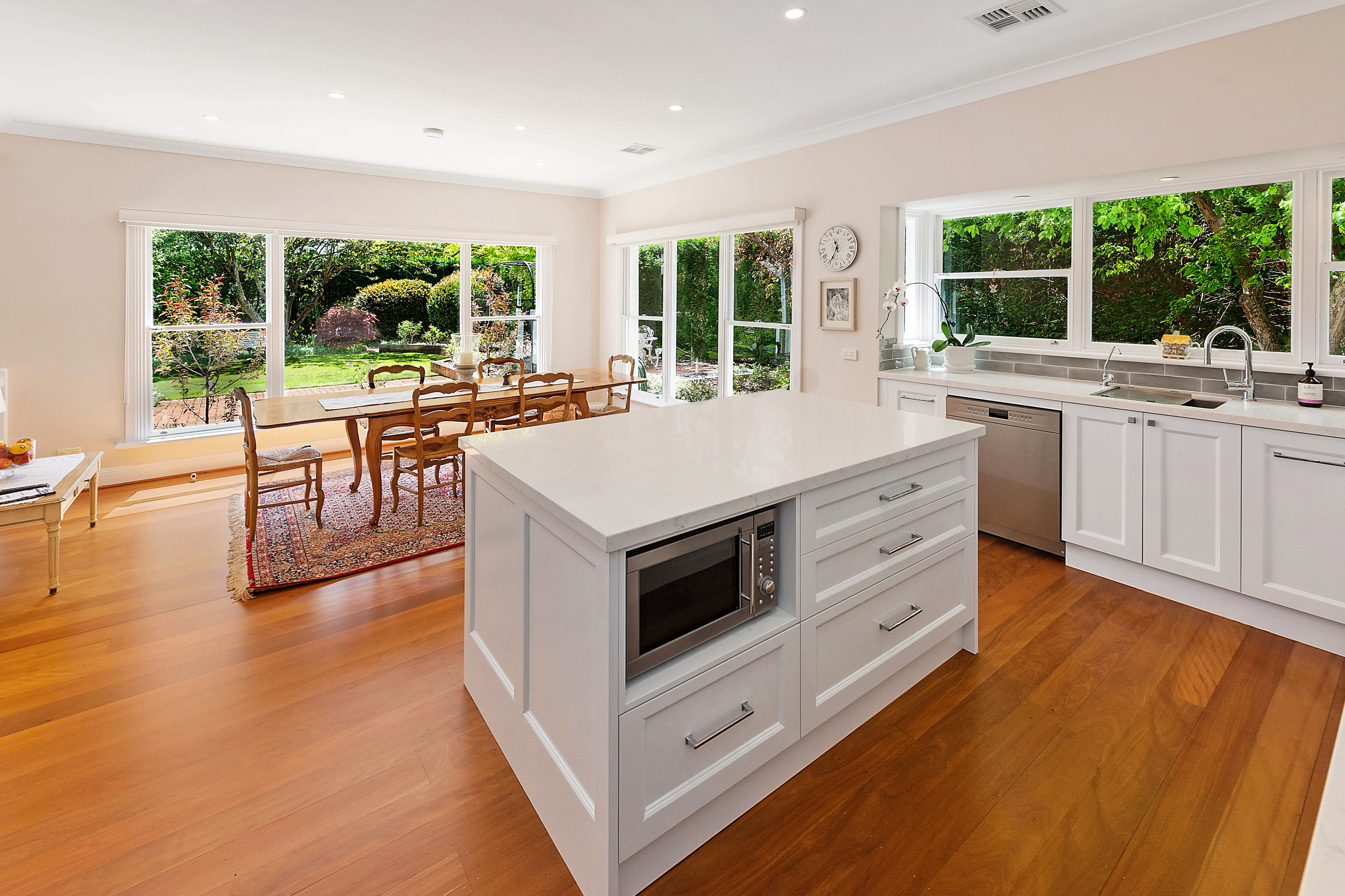 144 Osborne Road, Burradoo, NSW, 2576, Burradoo - Thumbnail 6