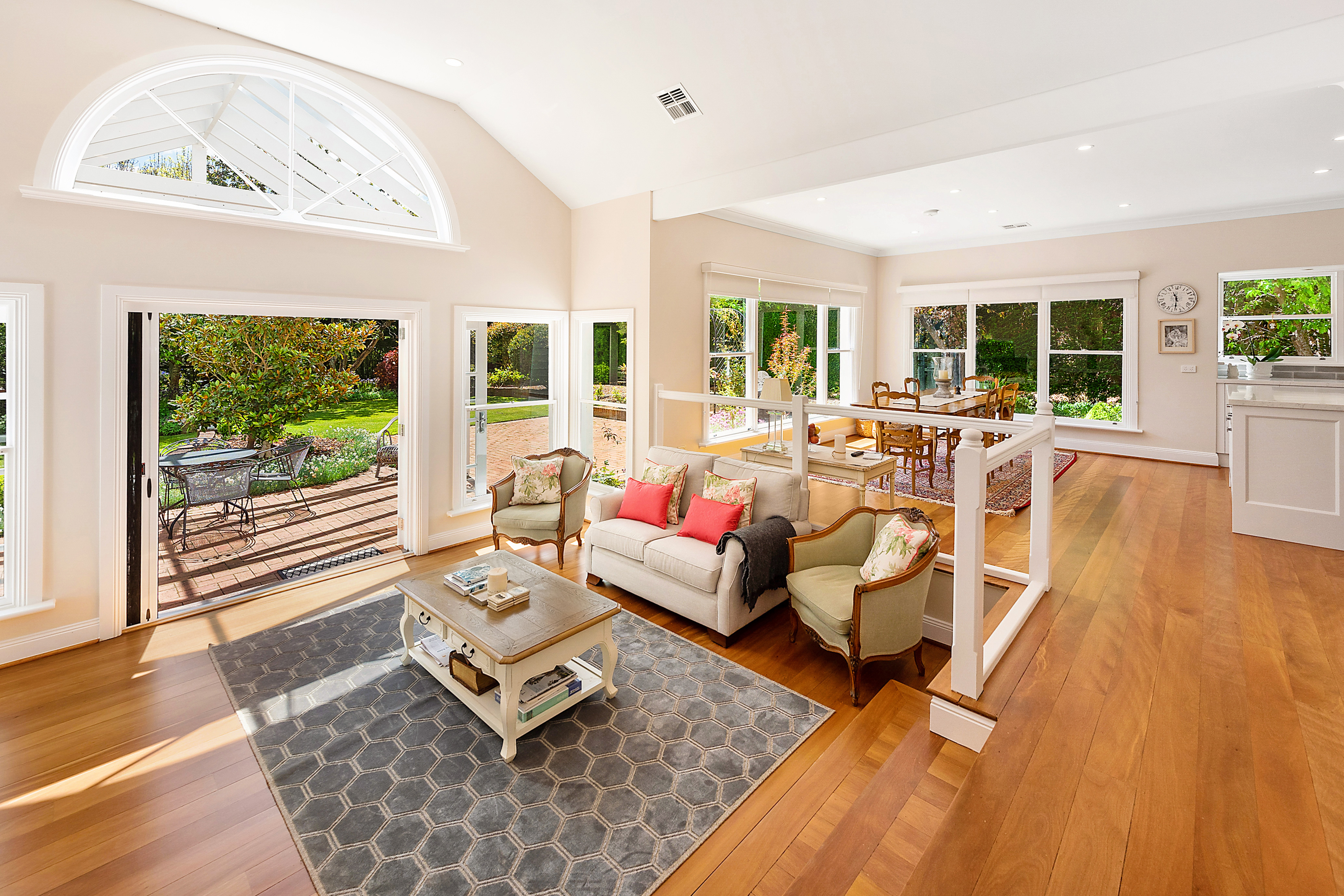 144 Osborne Road, Burradoo, NSW, 2576, Burradoo - Thumbnail 4