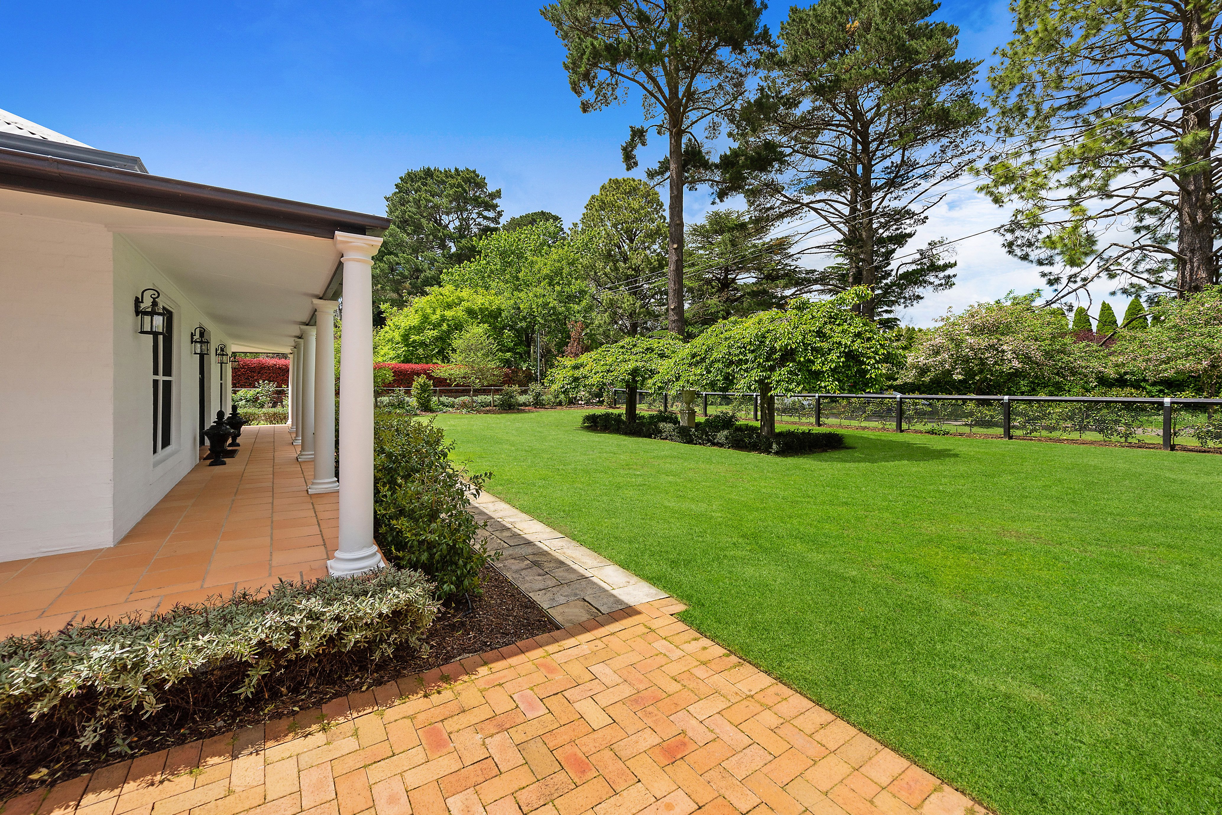 144 Osborne Road, Burradoo, NSW, 2576, Burradoo - Thumbnail 2