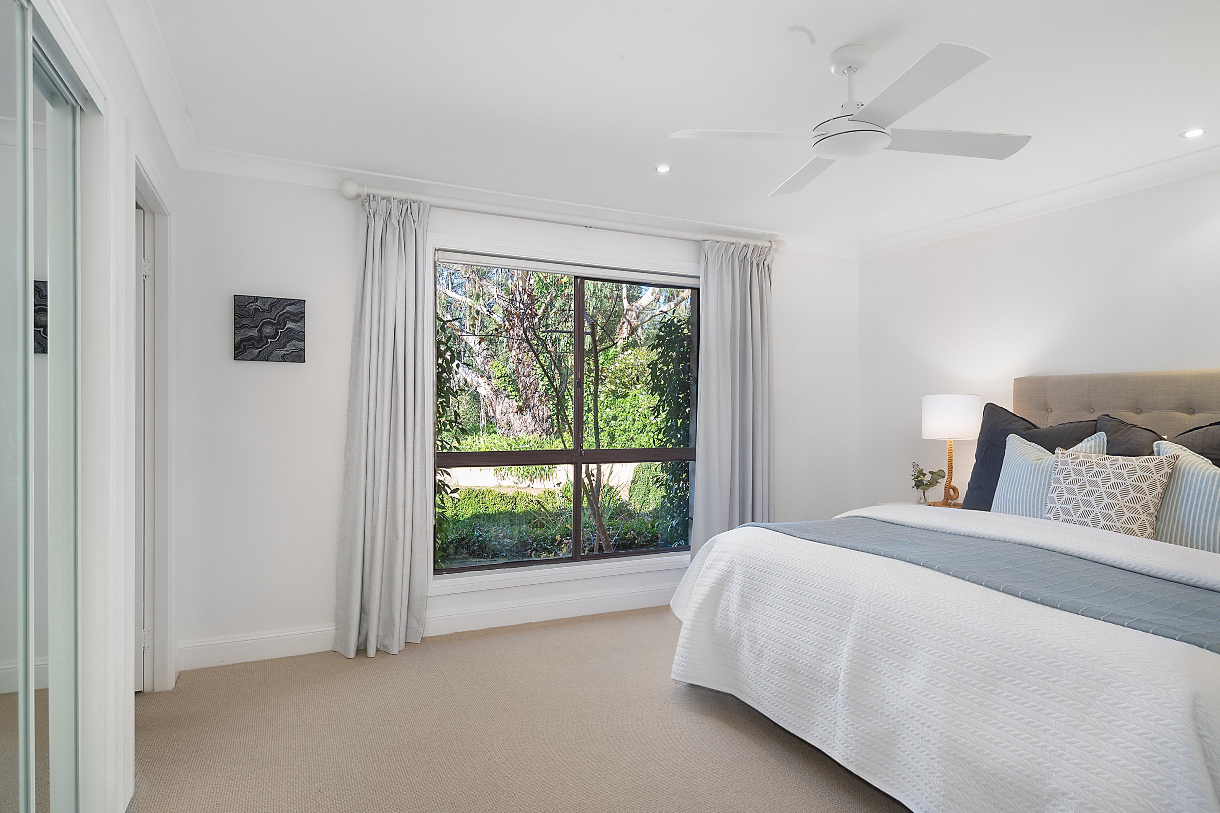 41 Merilbah Road, Bowral, NSW, 2576, Bowral - Thumbnail 7