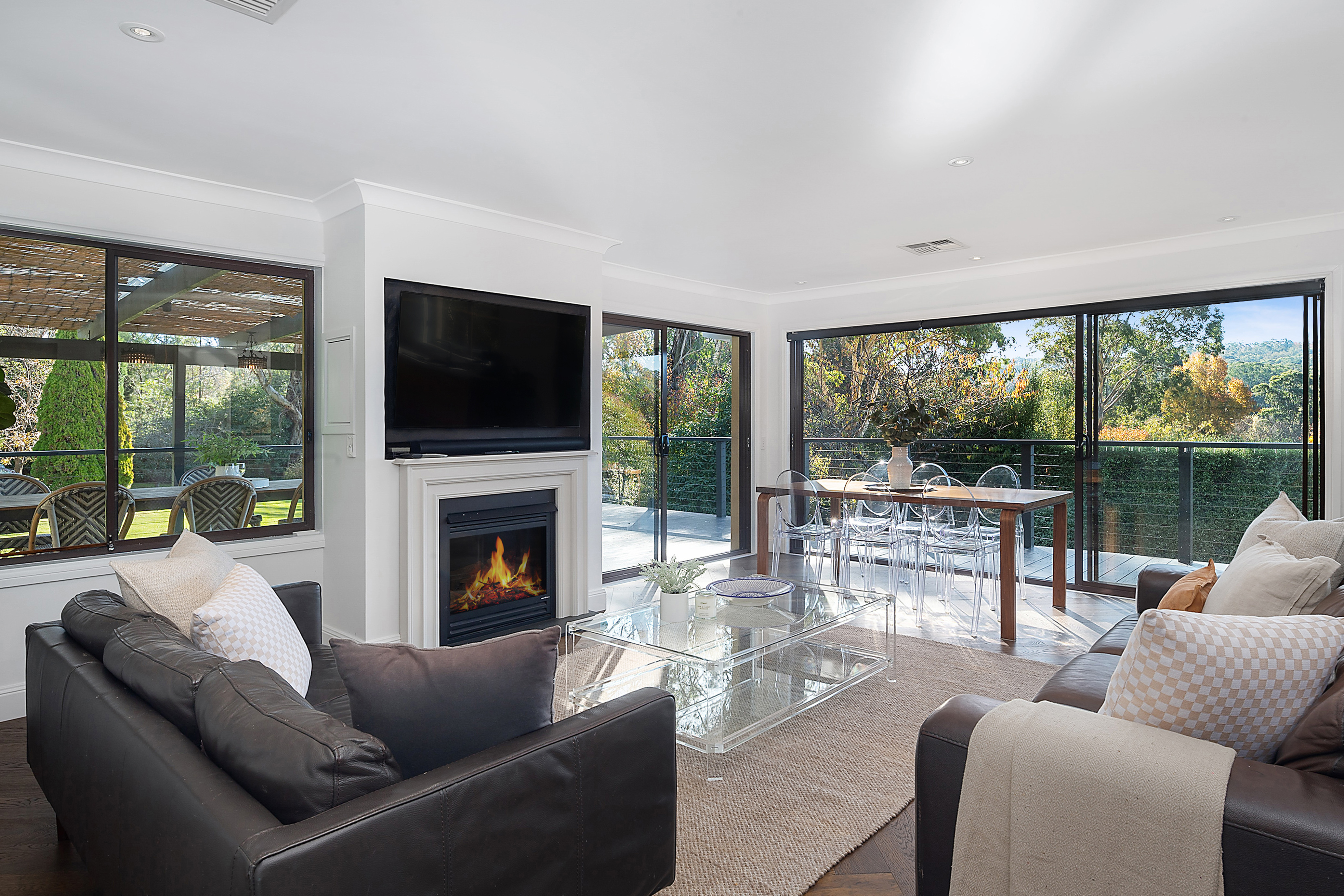 41 Merilbah Road, Bowral, NSW, 2576, Bowral - Thumbnail 4