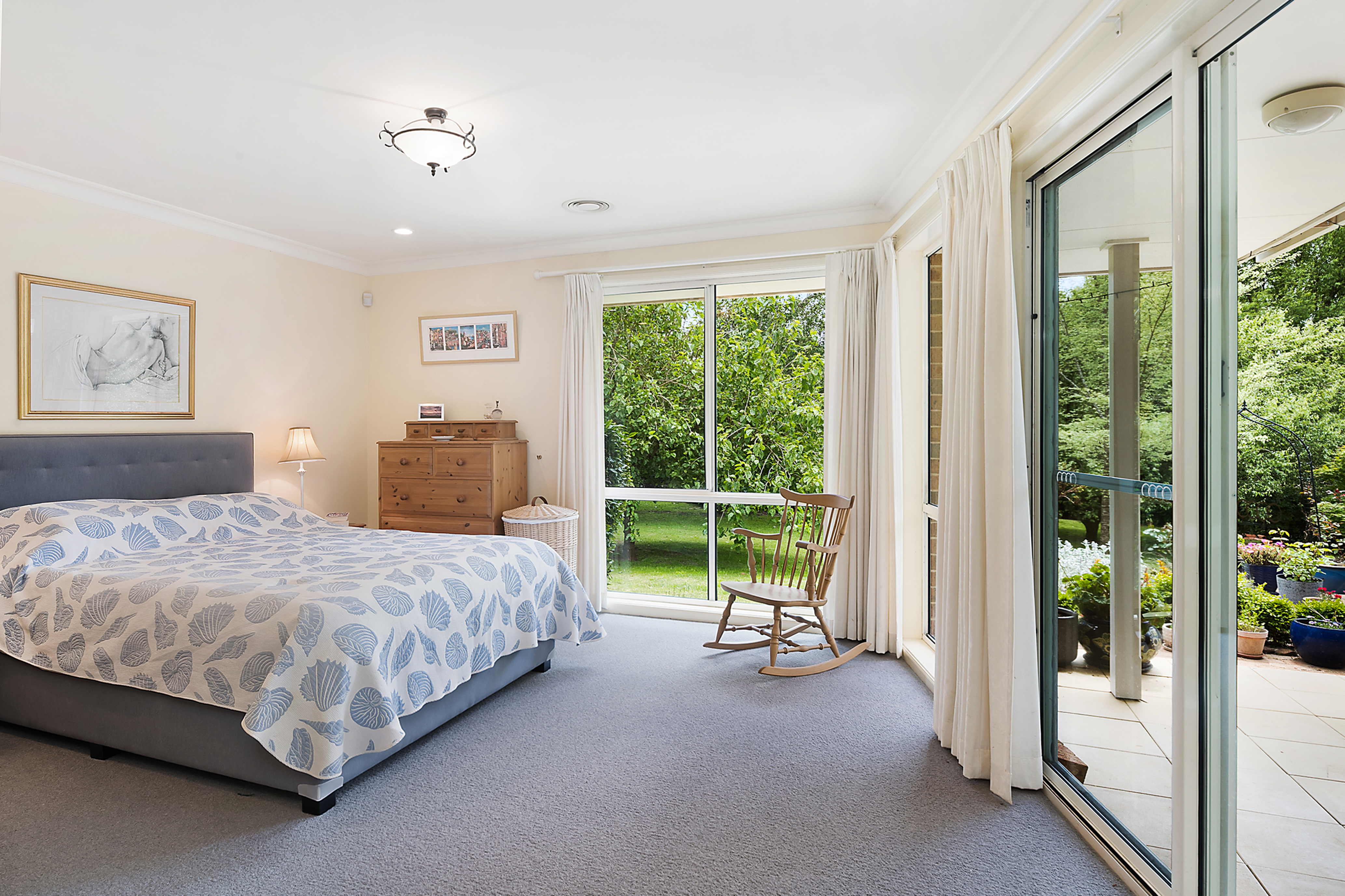 3 Nero Street, Mittagong, NSW, 2575, Mittagong - Thumbnail 7