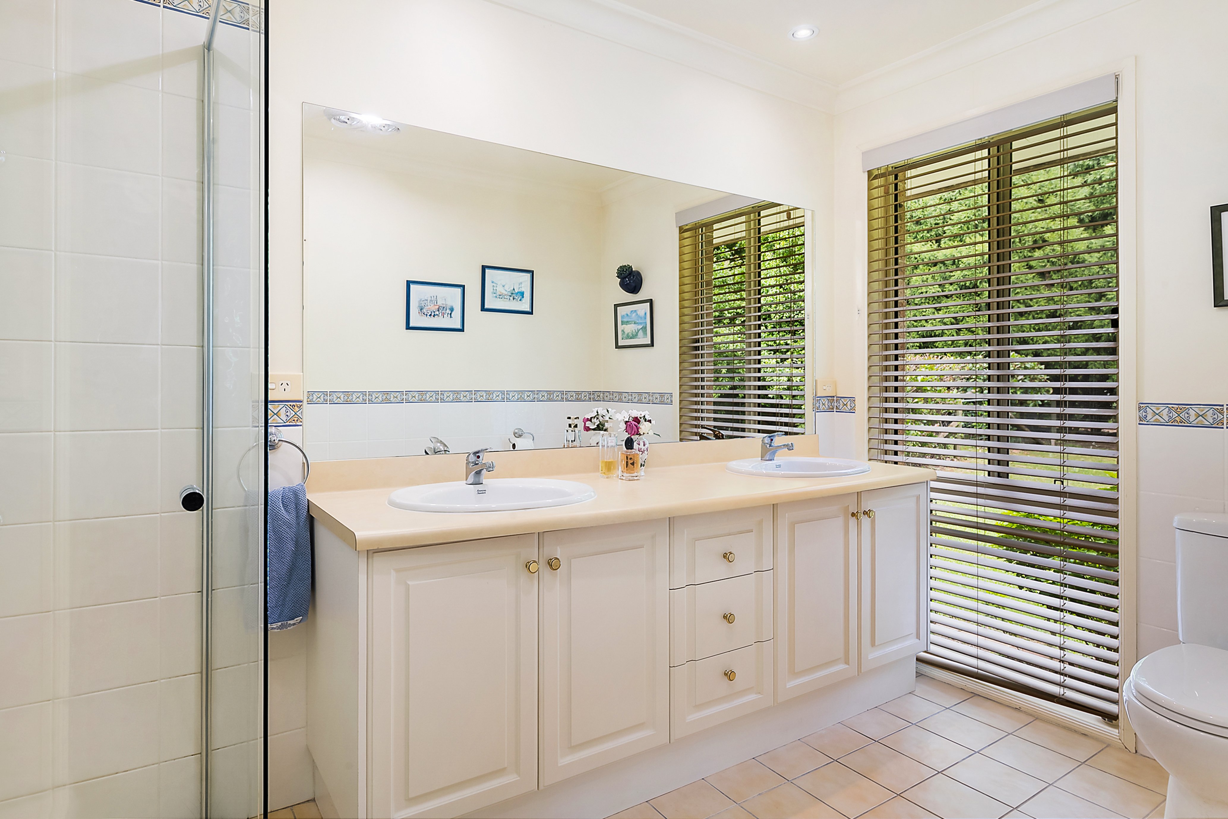 3 Nero Street, Mittagong, NSW, 2575, Mittagong - Thumbnail 8