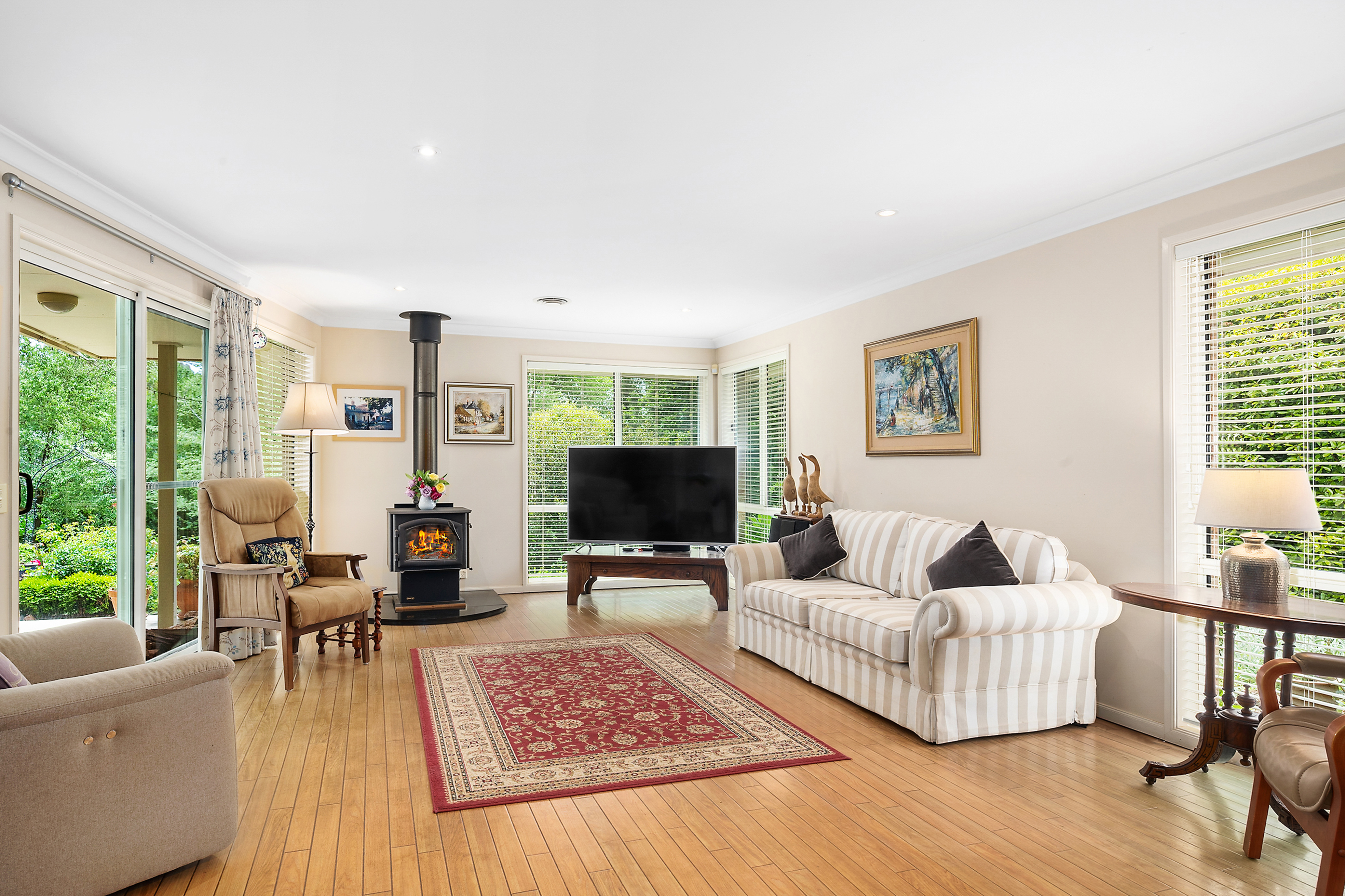 3 Nero Street, Mittagong, NSW, 2575, Mittagong - Thumbnail 4