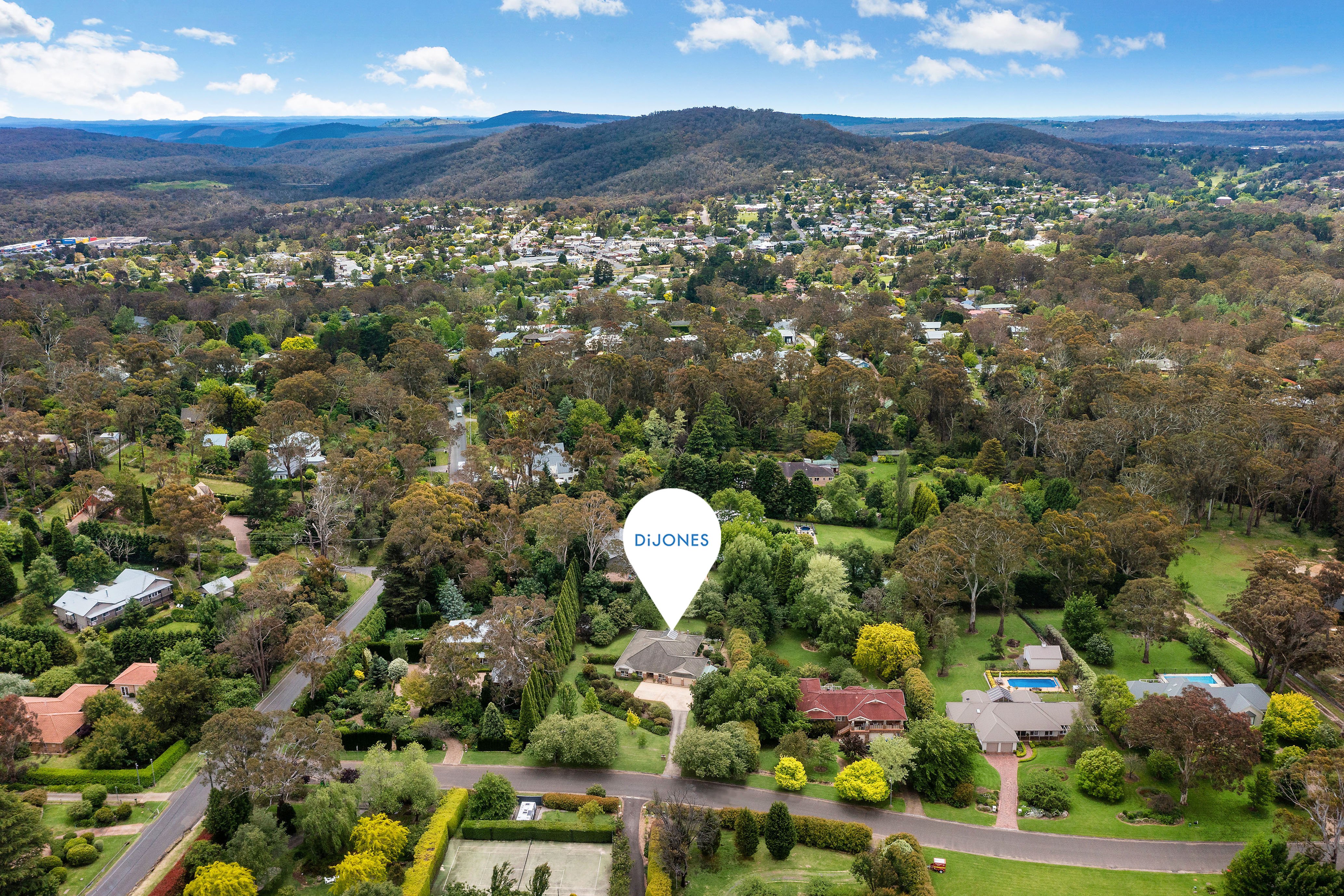 3 Nero Street, Mittagong, NSW, 2575, Mittagong - Thumbnail 3