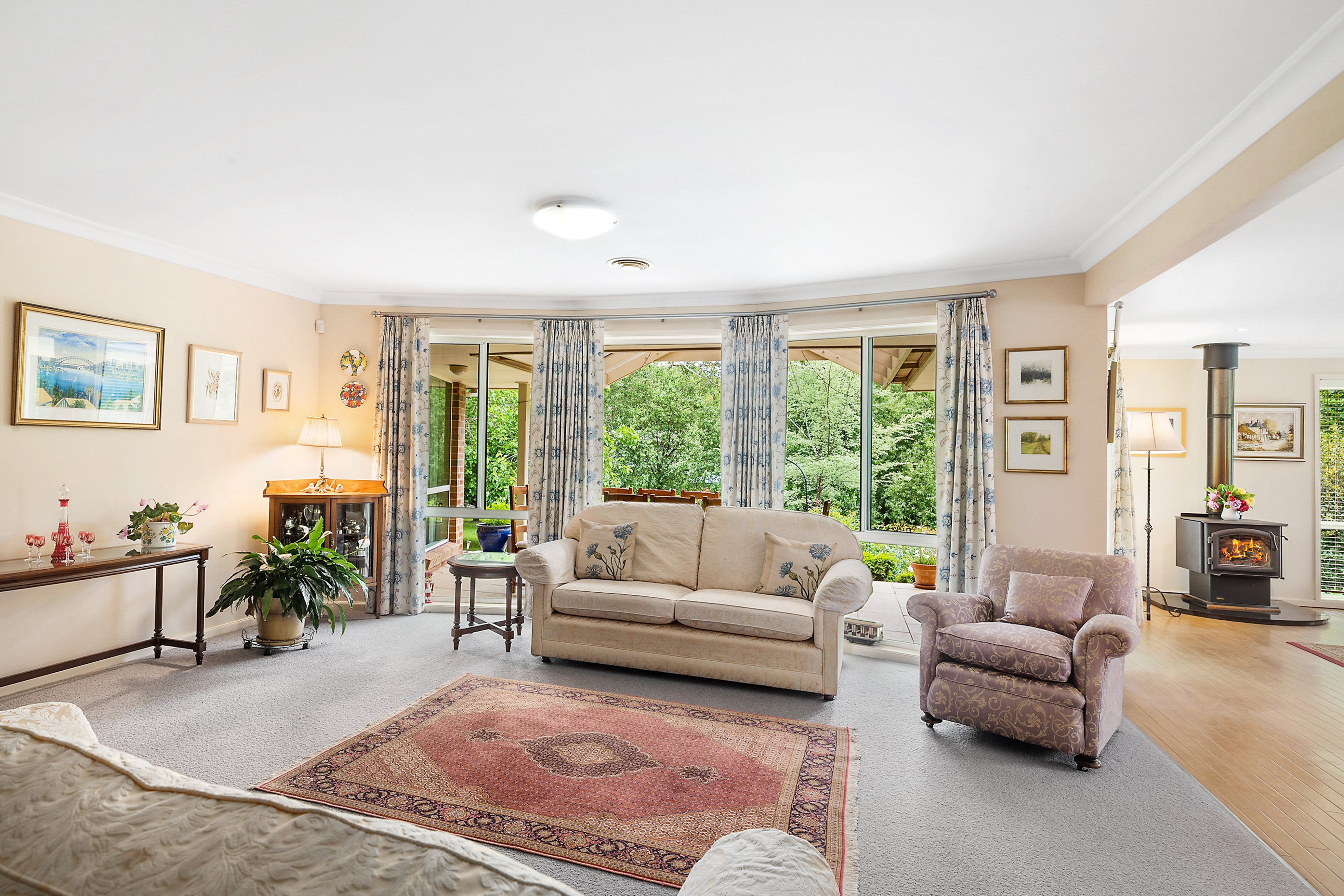3 Nero Street, Mittagong, NSW, 2575, Mittagong - Thumbnail 5