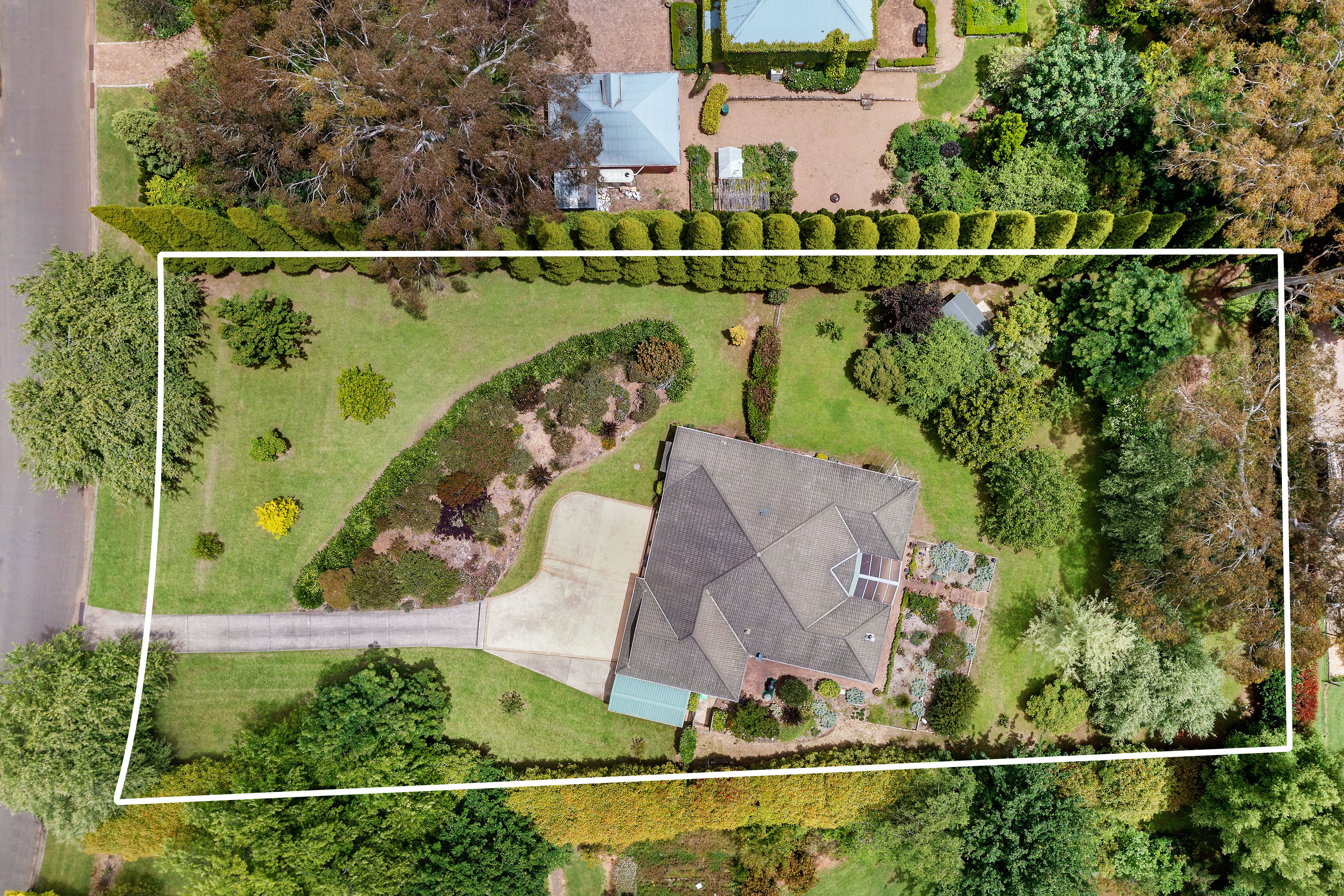 3 Nero Street, Mittagong, NSW, 2575, Mittagong - Thumbnail 2