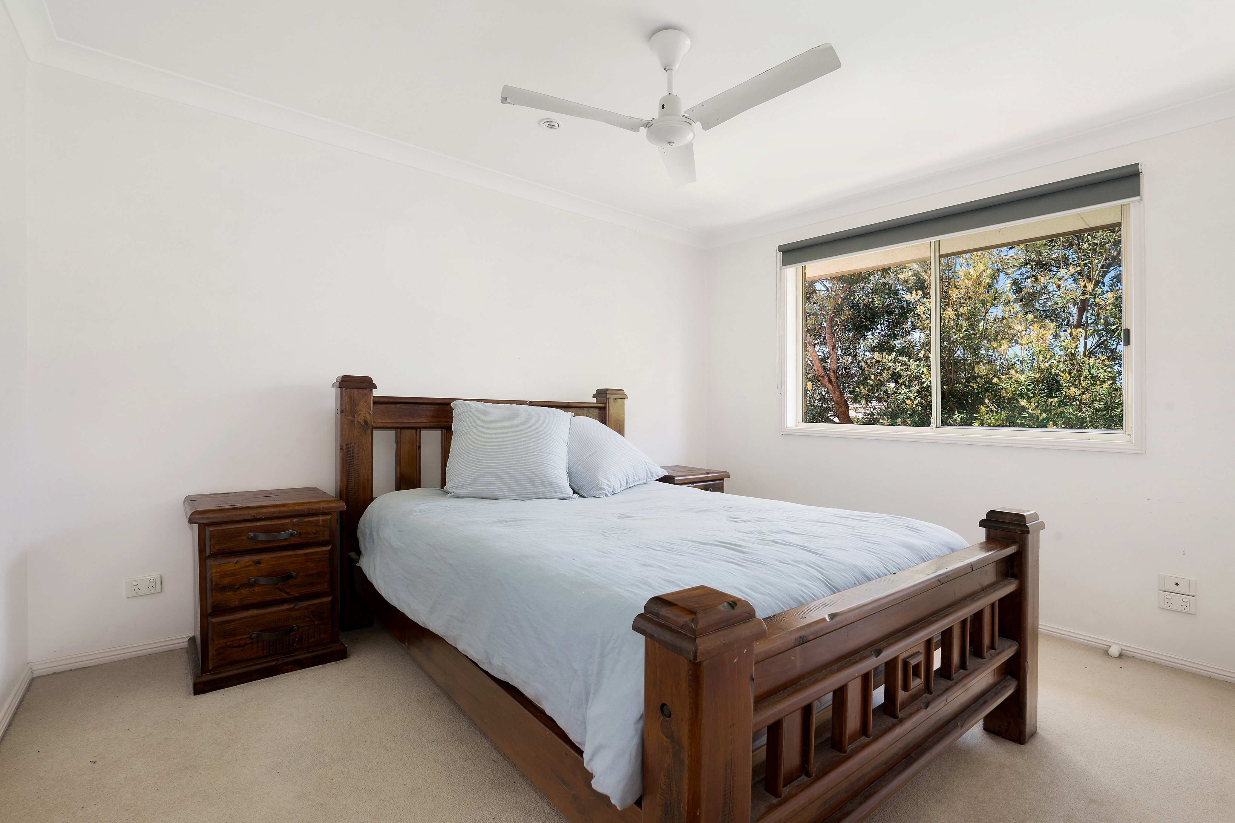 3/22 Havenview Road, Terrigal, NSW, 2260, Terrigal - Thumbnail 7