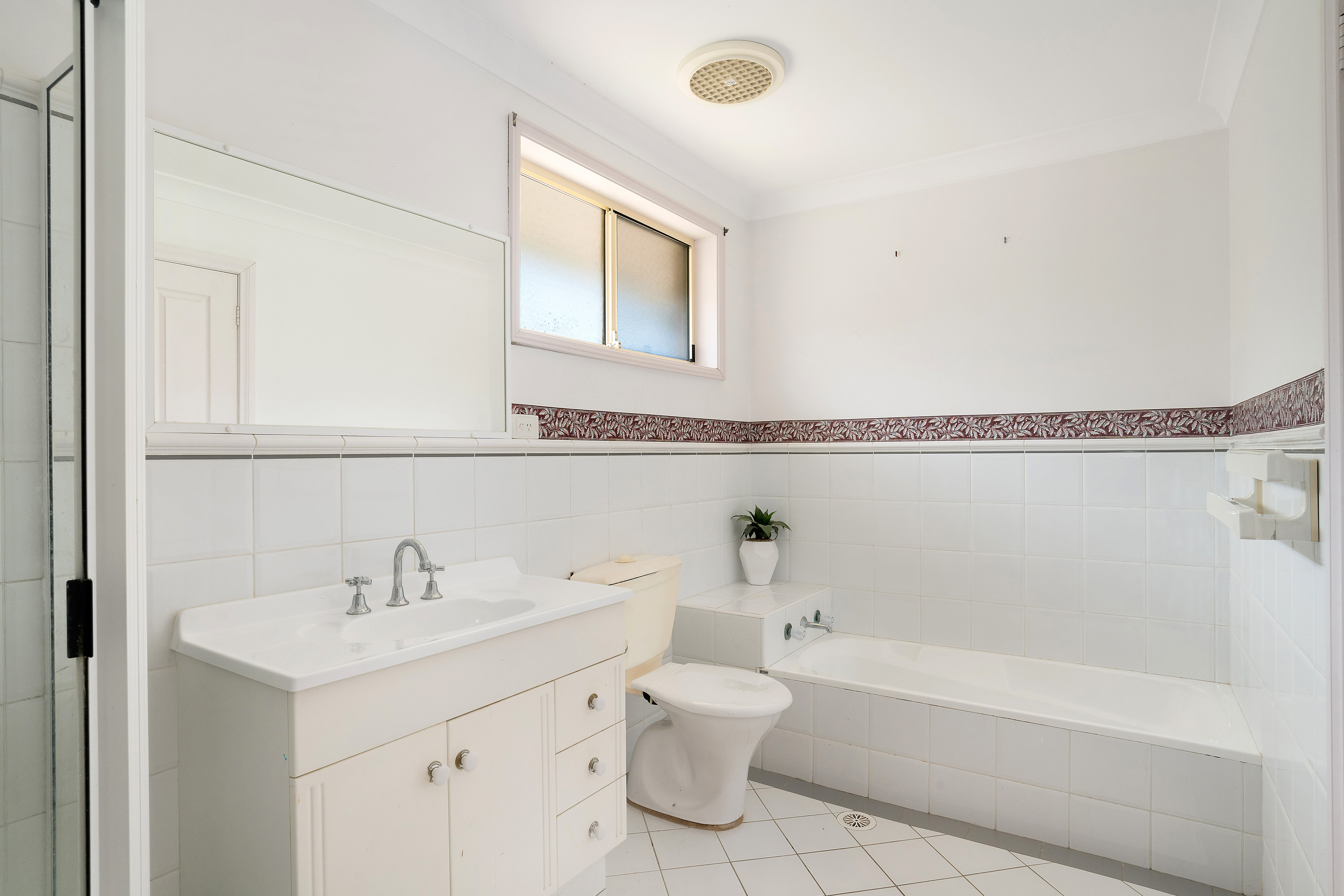 3/22 Havenview Road, Terrigal, NSW, 2260, Terrigal - Thumbnail 8