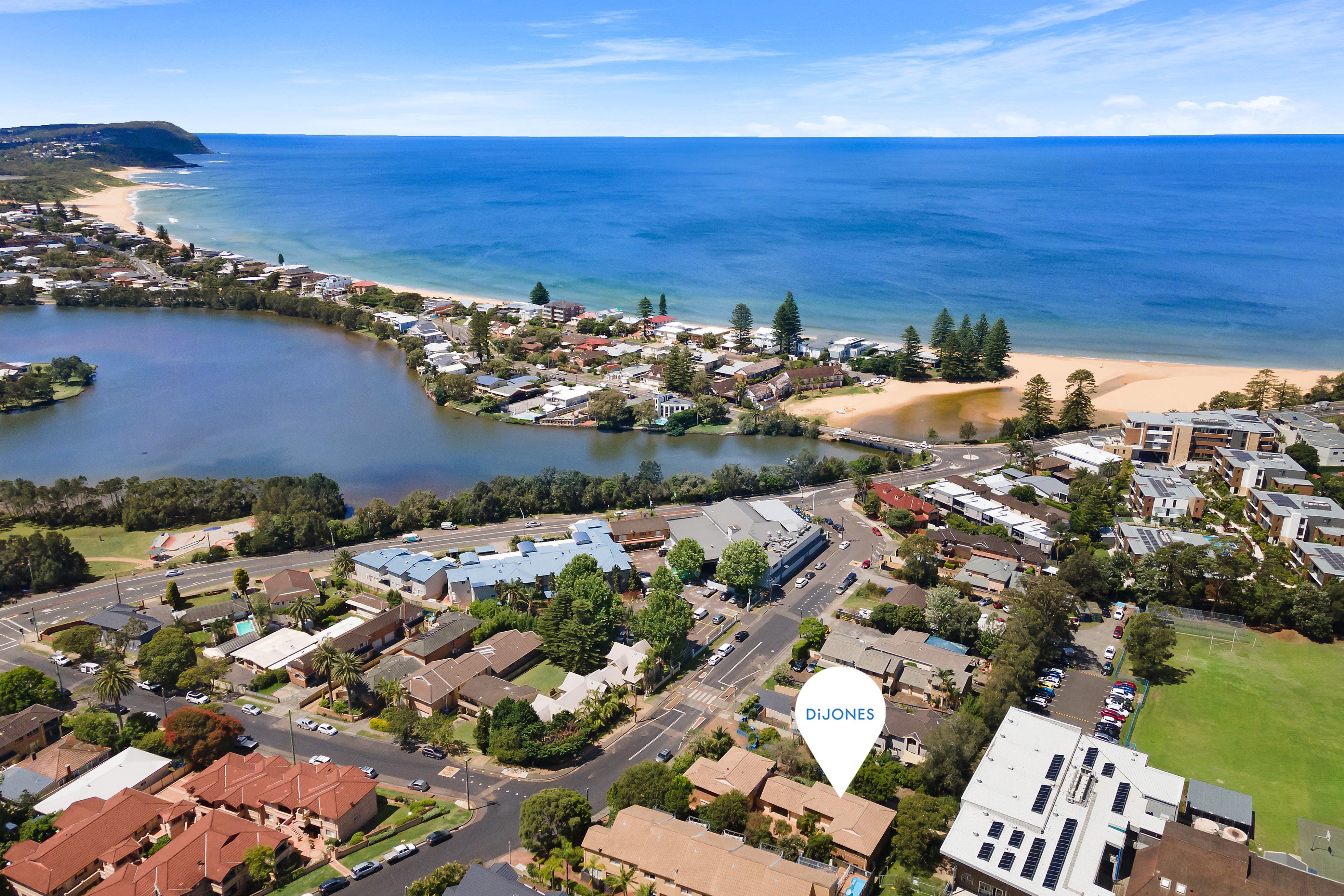 3/22 Havenview Road, Terrigal, NSW, 2260, Terrigal - Thumbnail 4