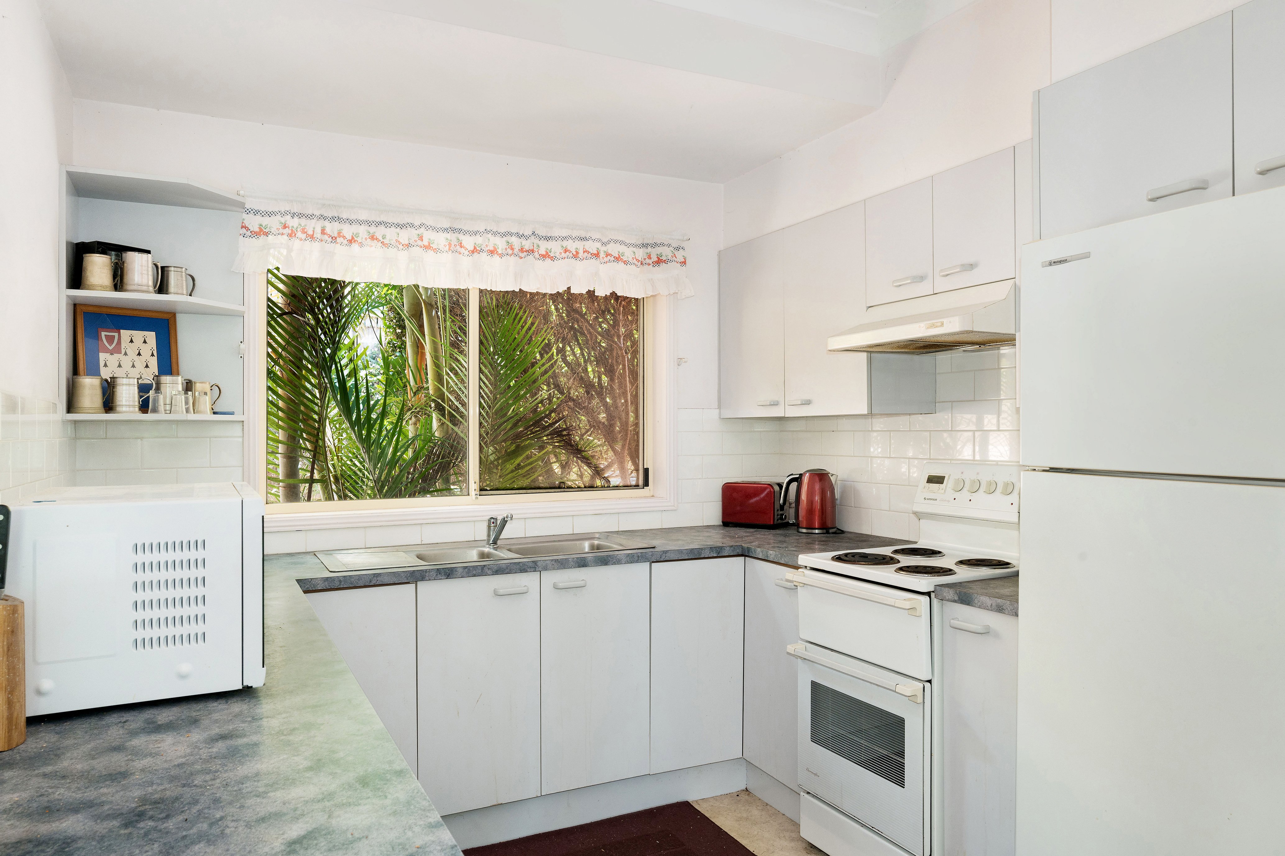 3/22 Havenview Road, Terrigal, NSW, 2260, Terrigal - Thumbnail 5