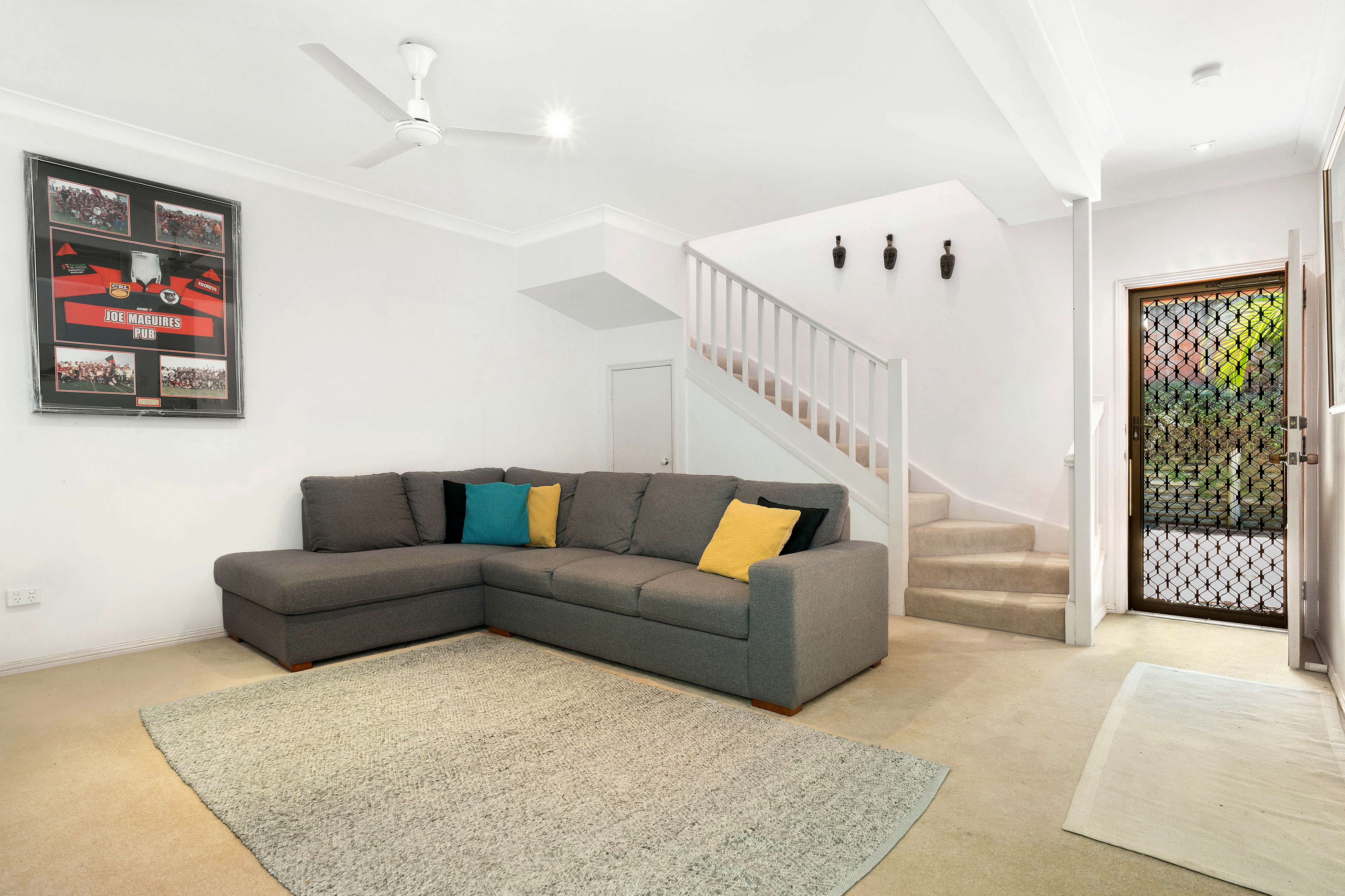3/22 Havenview Road, Terrigal, NSW, 2260, Terrigal - Thumbnail 3
