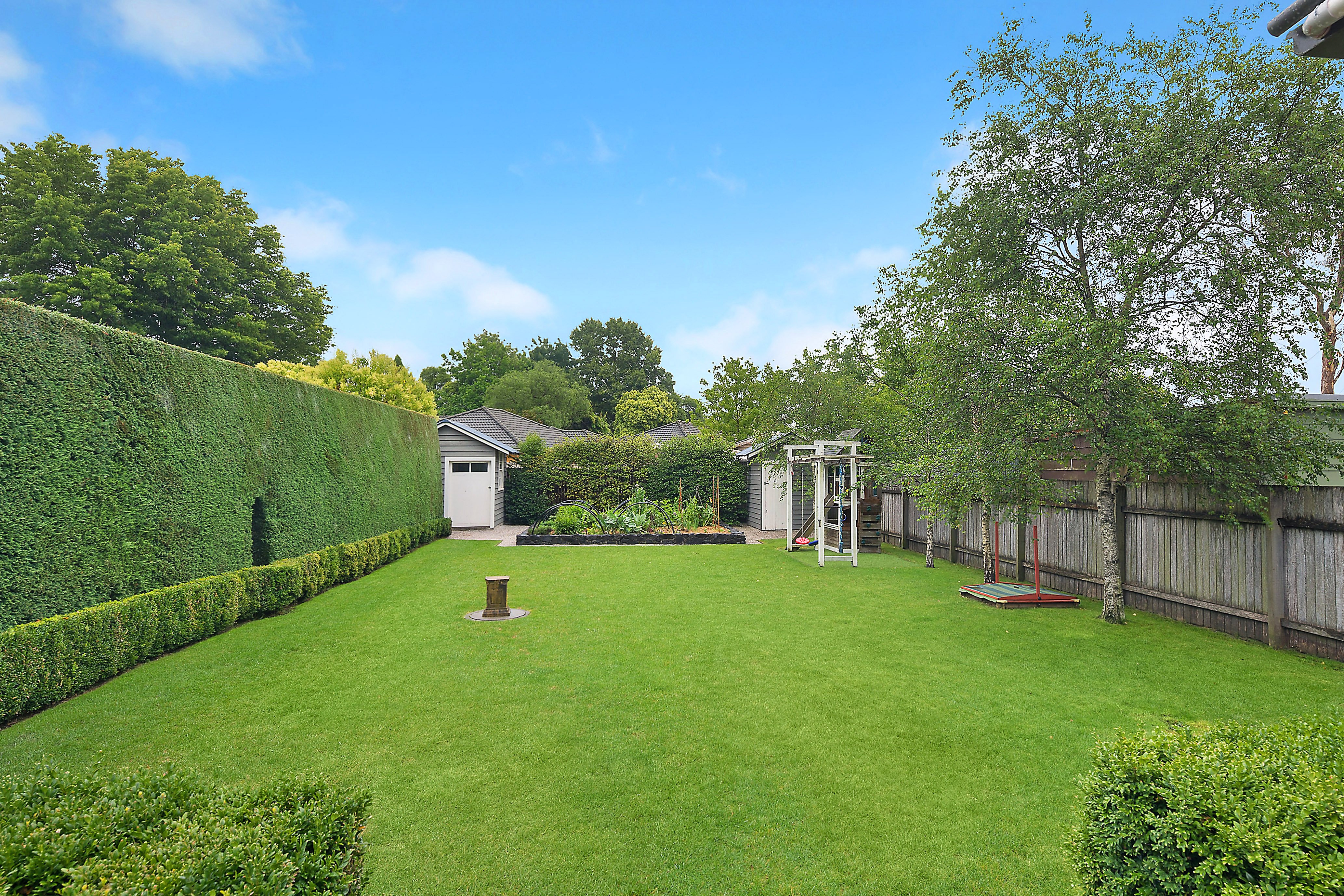 4 Suttor Road, Moss Vale, NSW, 2577, Moss Vale - Thumbnail 6