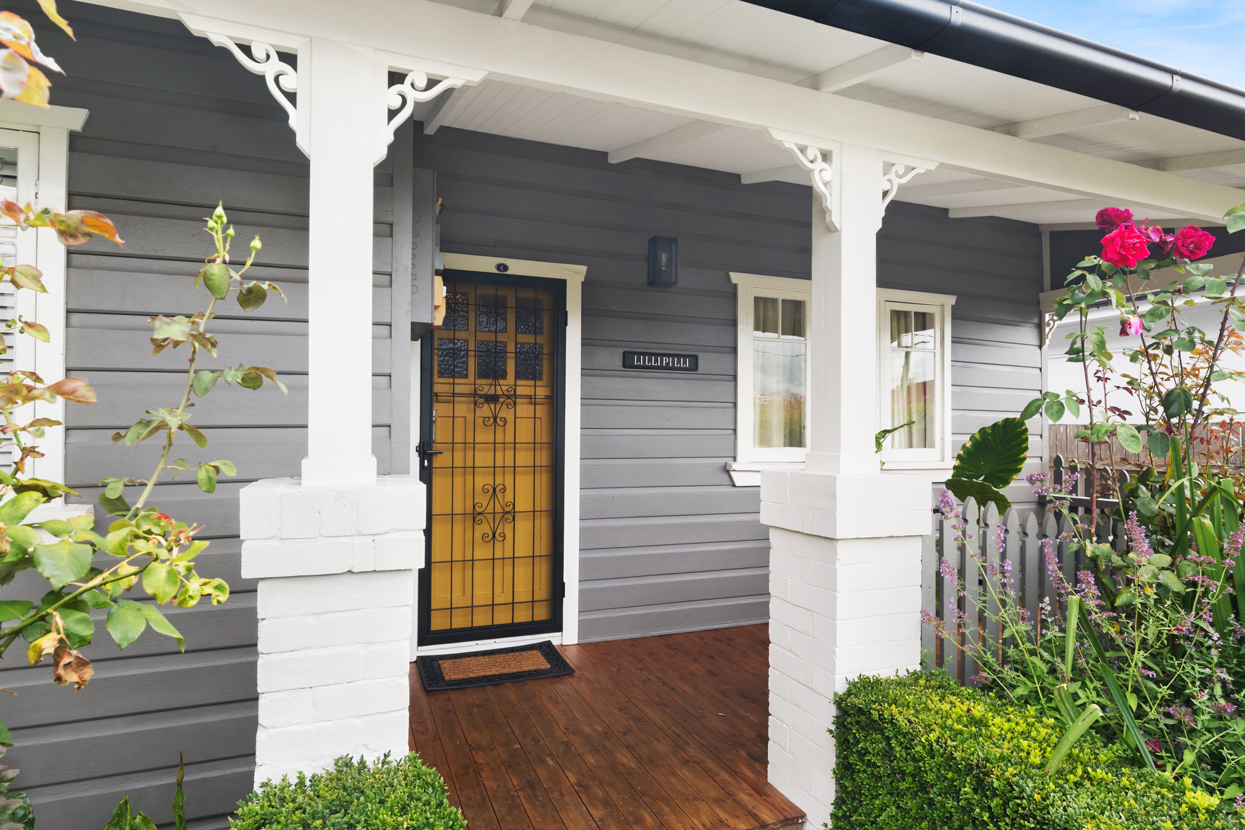 4 Suttor Road, Moss Vale, NSW, 2577, Moss Vale - Thumbnail 2