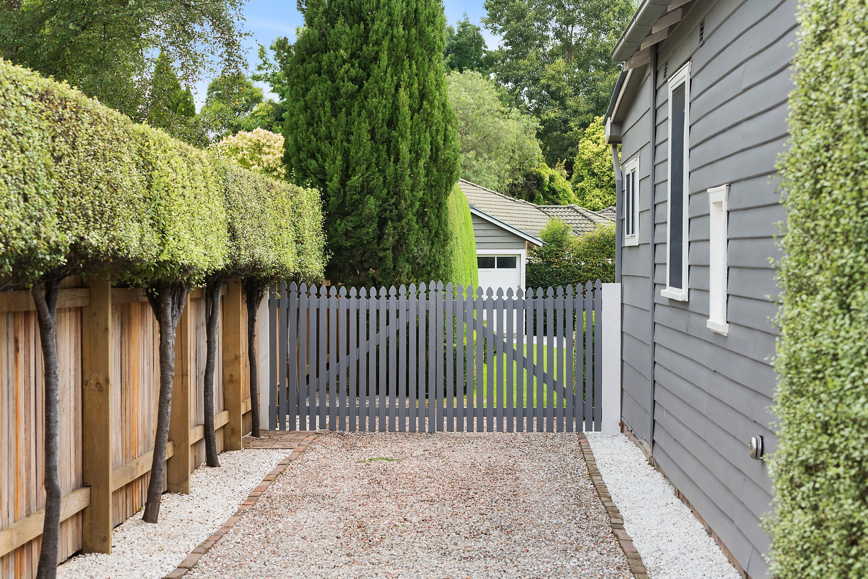 4 Suttor Road, Moss Vale, NSW, 2577, Moss Vale - Thumbnail 8