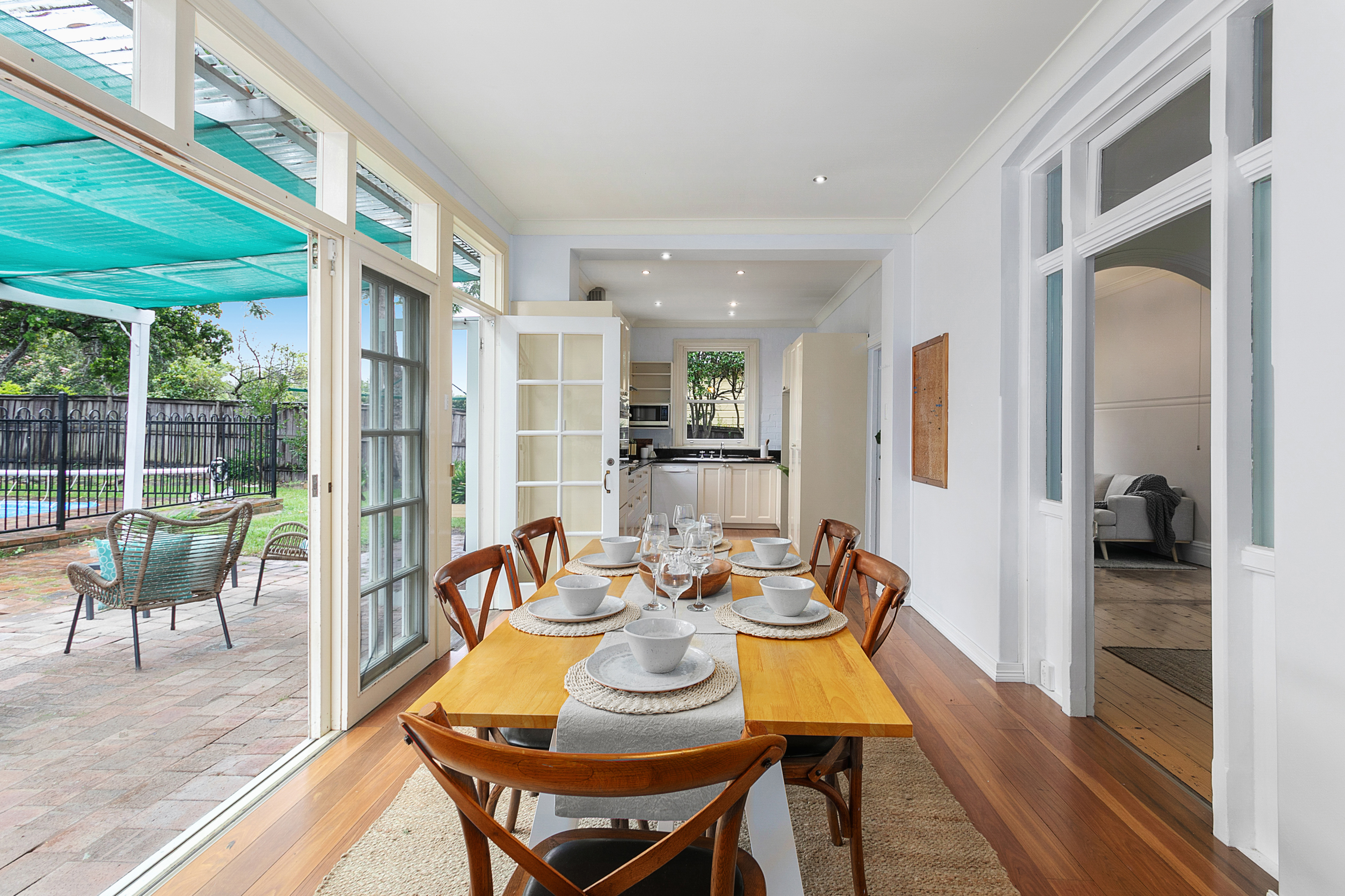 31 Surrey Street, Epping, NSW, 2121, Epping - Thumbnail 3