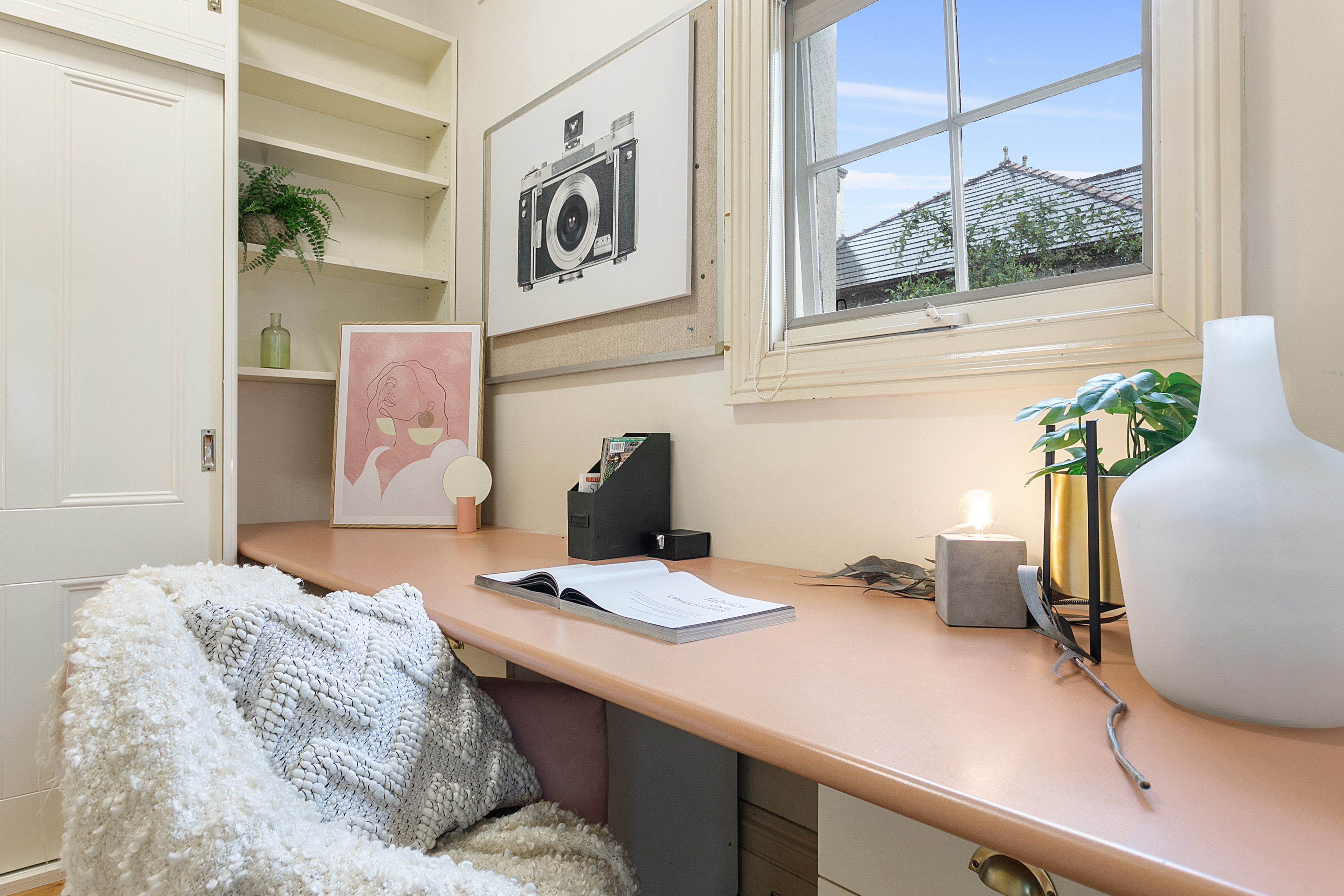 31 Surrey Street, Epping, NSW, 2121, Epping - Thumbnail 7