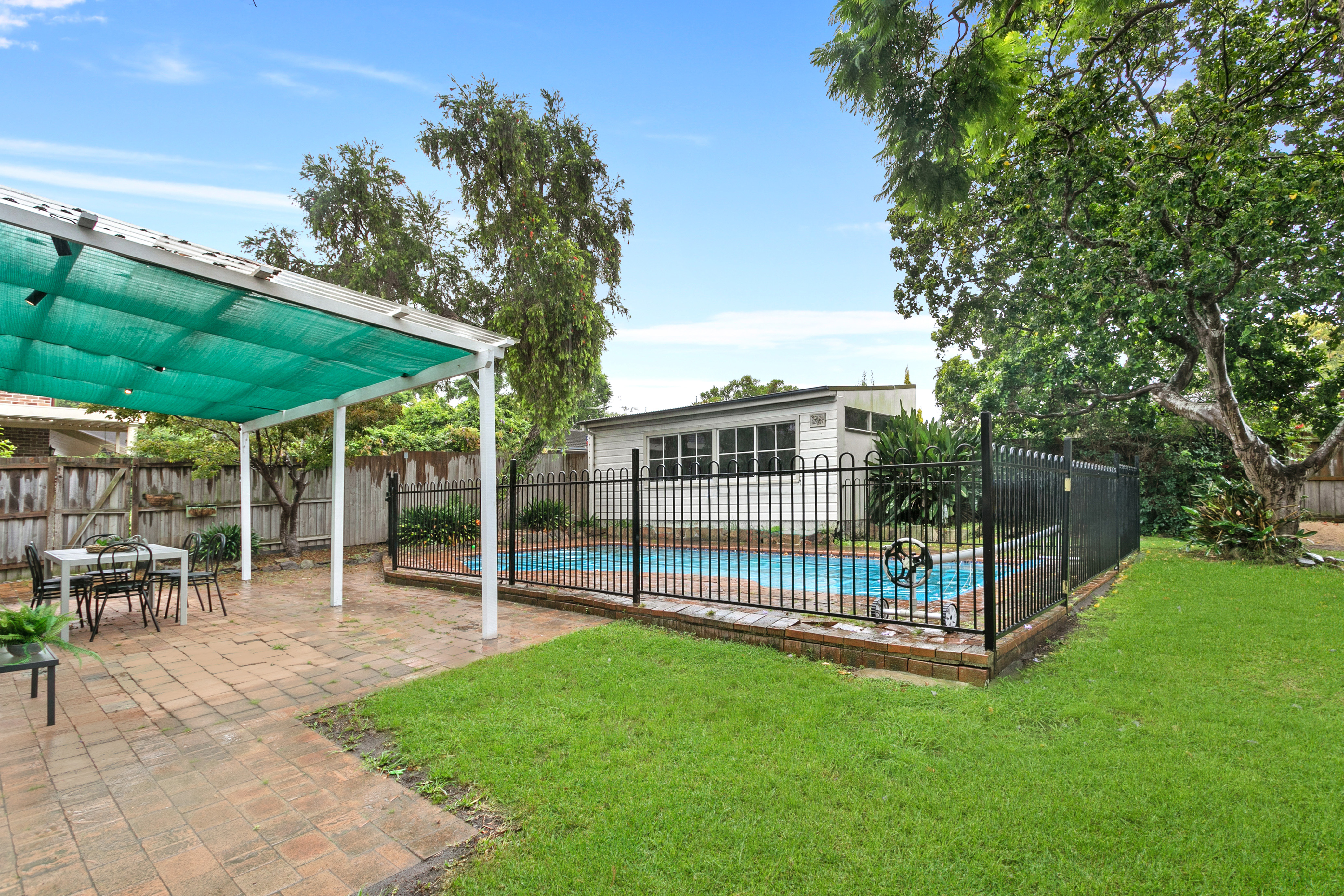 31 Surrey Street, Epping, NSW, 2121, Epping - Thumbnail 8