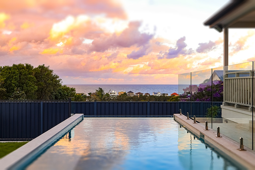13 Hastings Road, Terrigal, NSW, 2260, Terrigal - Thumbnail 8
