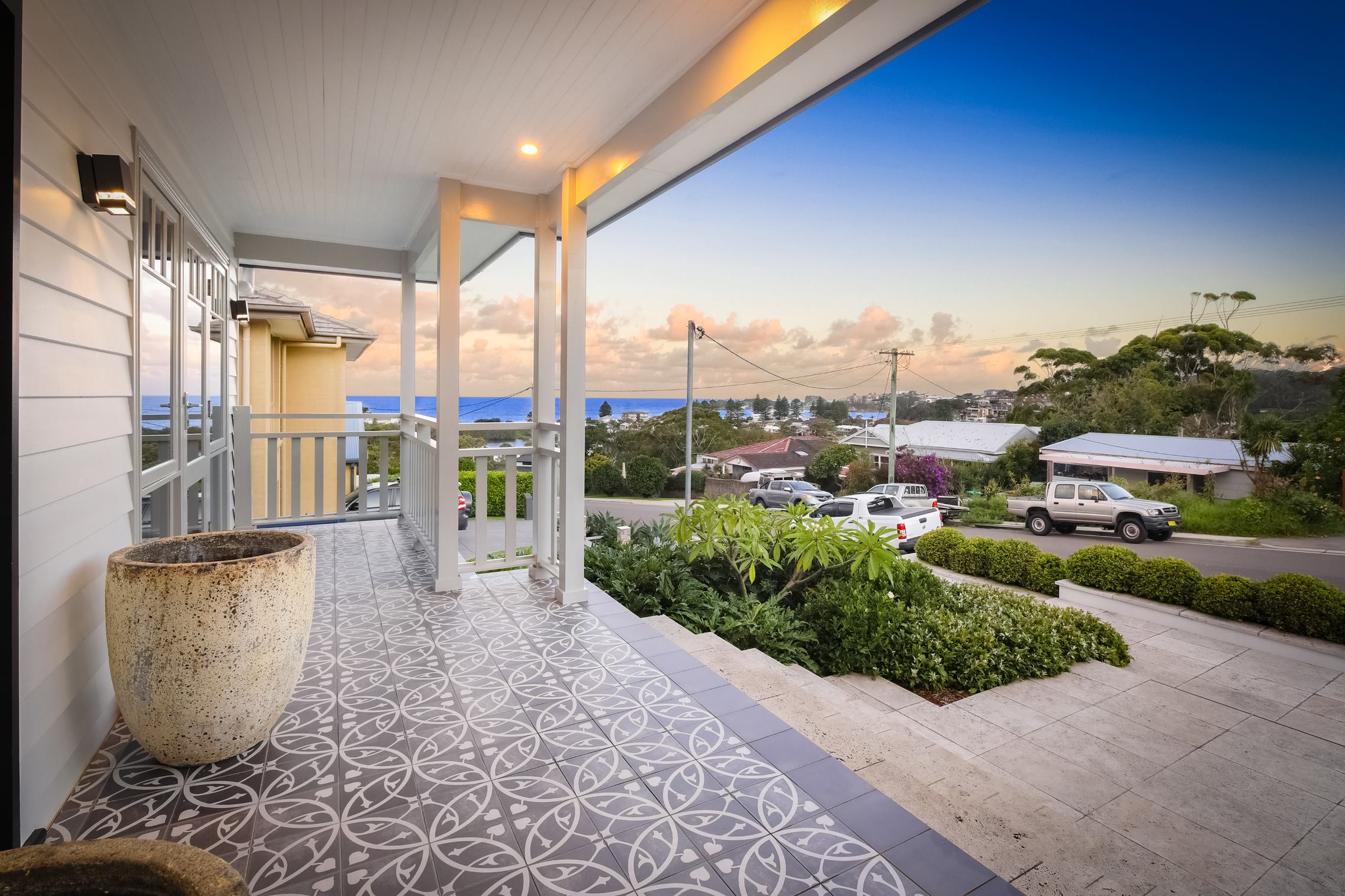 13 Hastings Road, Terrigal, NSW, 2260, Terrigal - Thumbnail 7