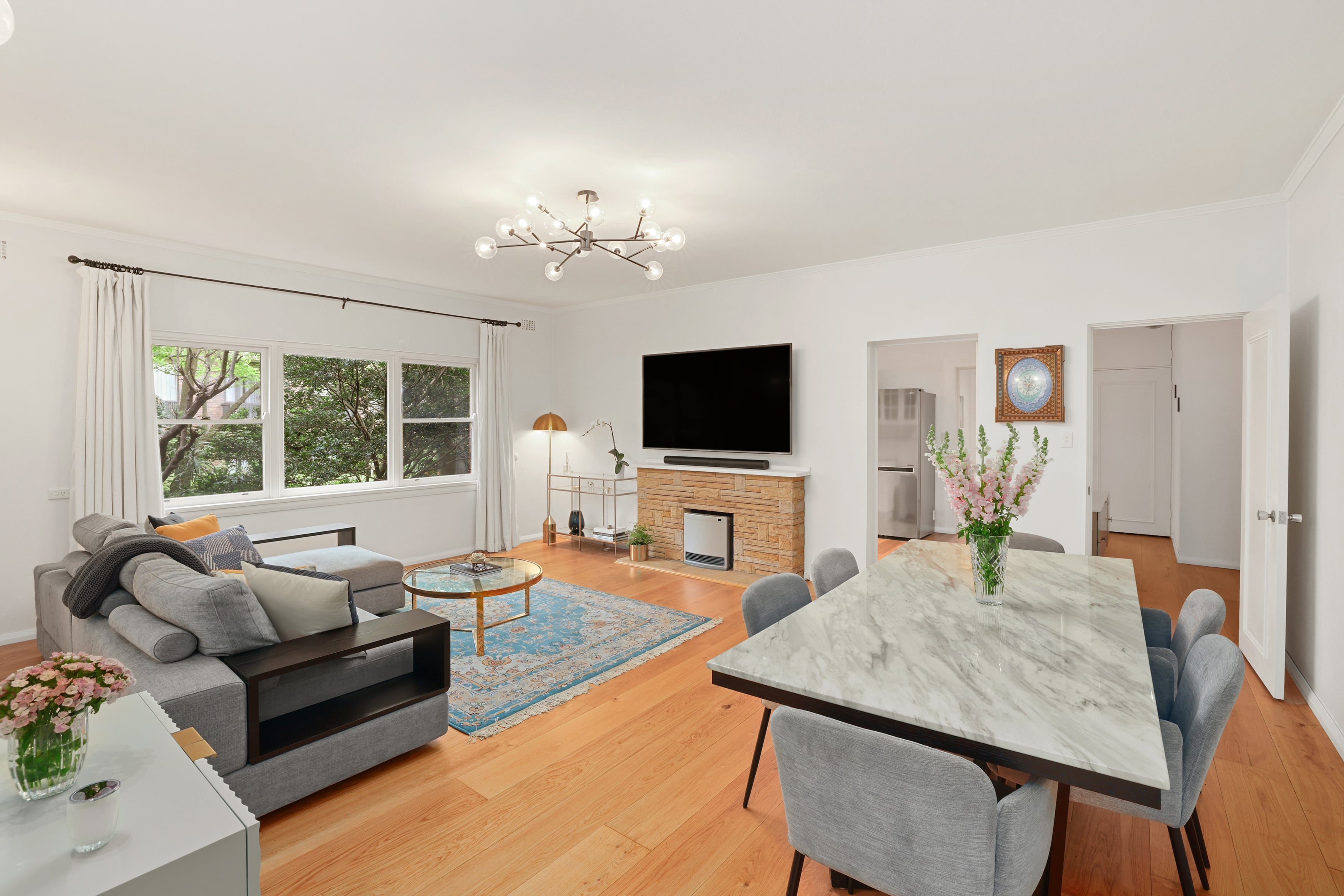5/590 Pacific Highway, Killara, NSW, 2071, Killara - Thumbnail 2