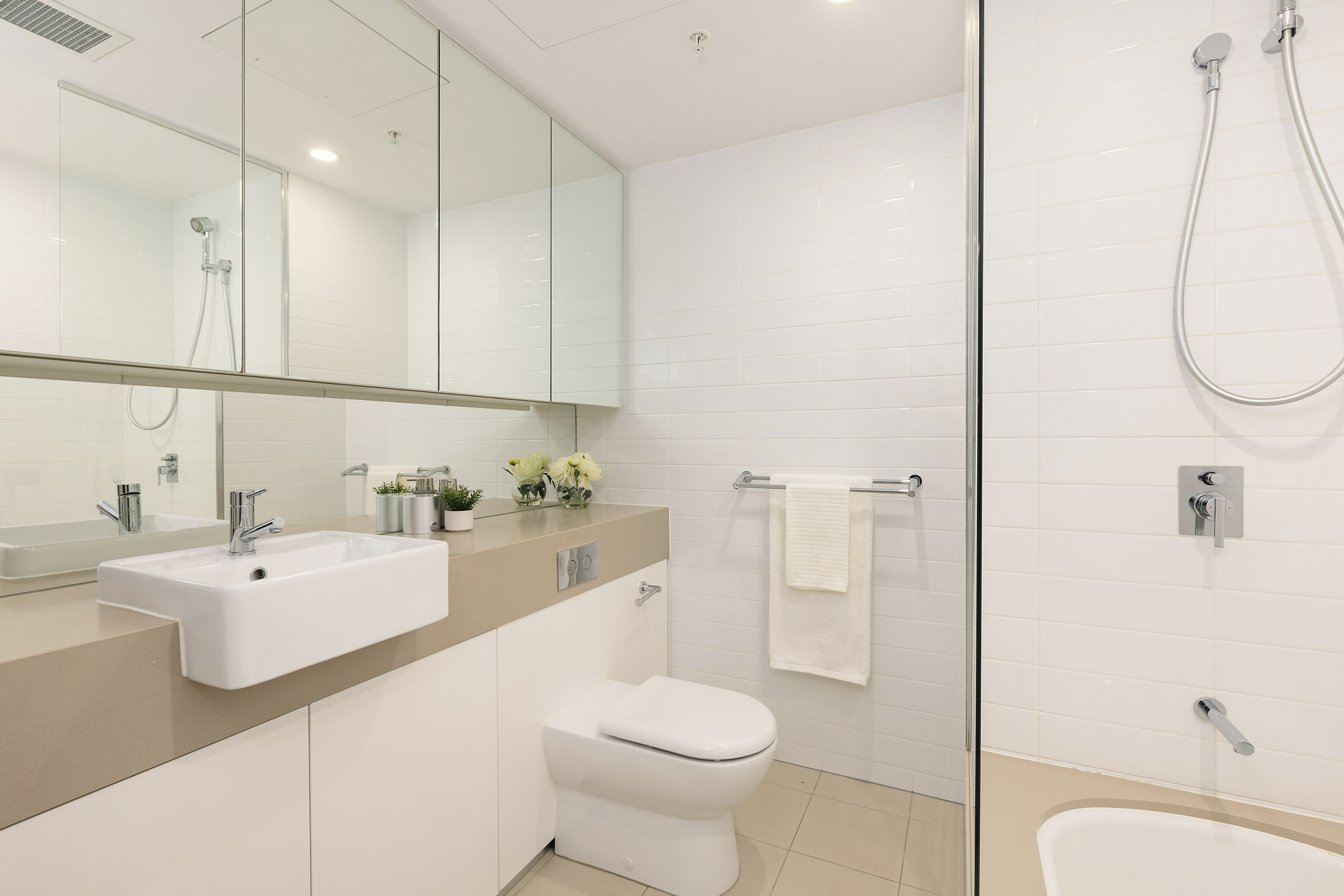 903/38C Albert Avenue, Chatswood, NSW, 2067, Chatswood - Thumbnail 6