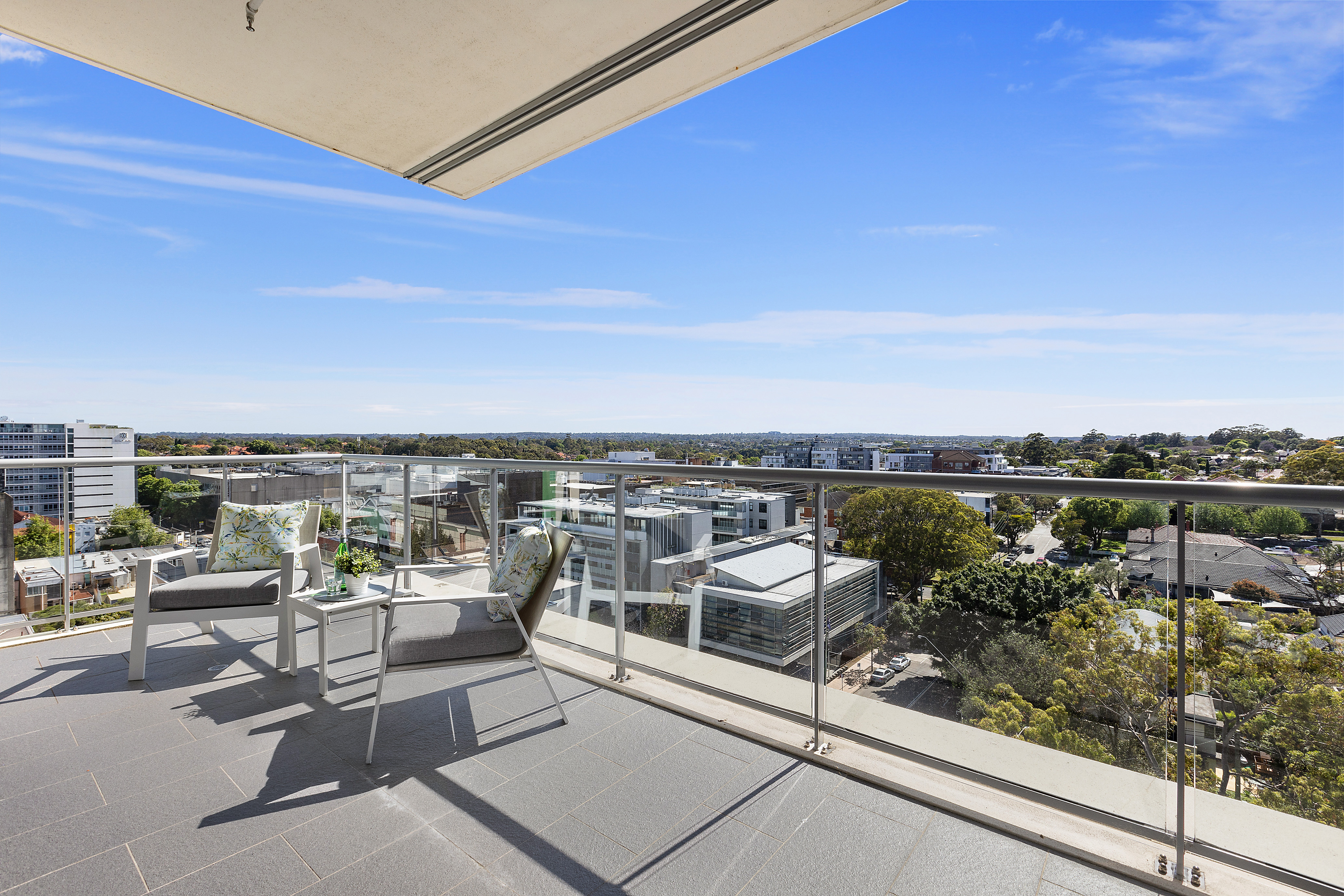 903/38C Albert Avenue, Chatswood, NSW, 2067, Chatswood - Thumbnail 2