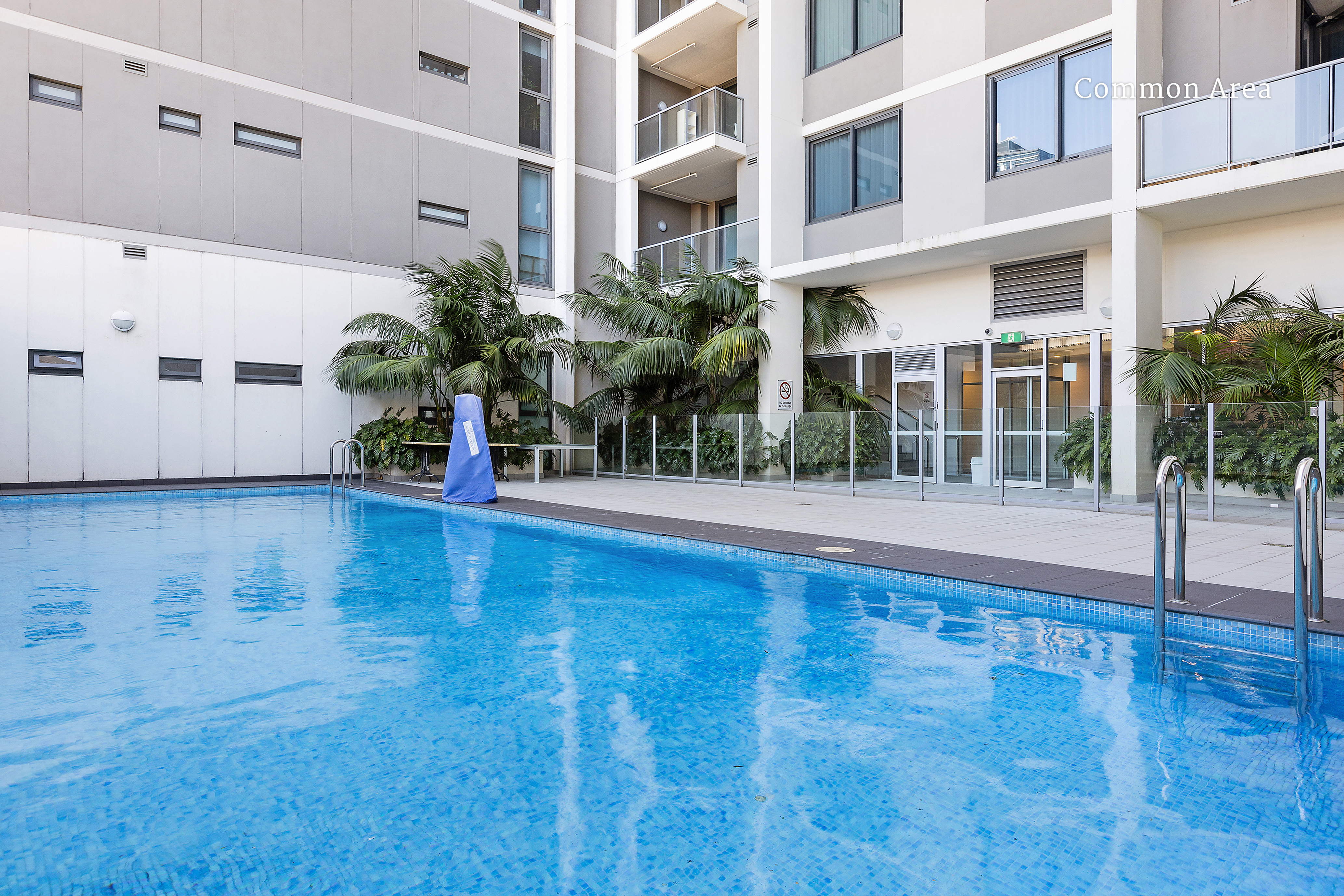 903/38C Albert Avenue, Chatswood, NSW, 2067, Chatswood - Thumbnail 8