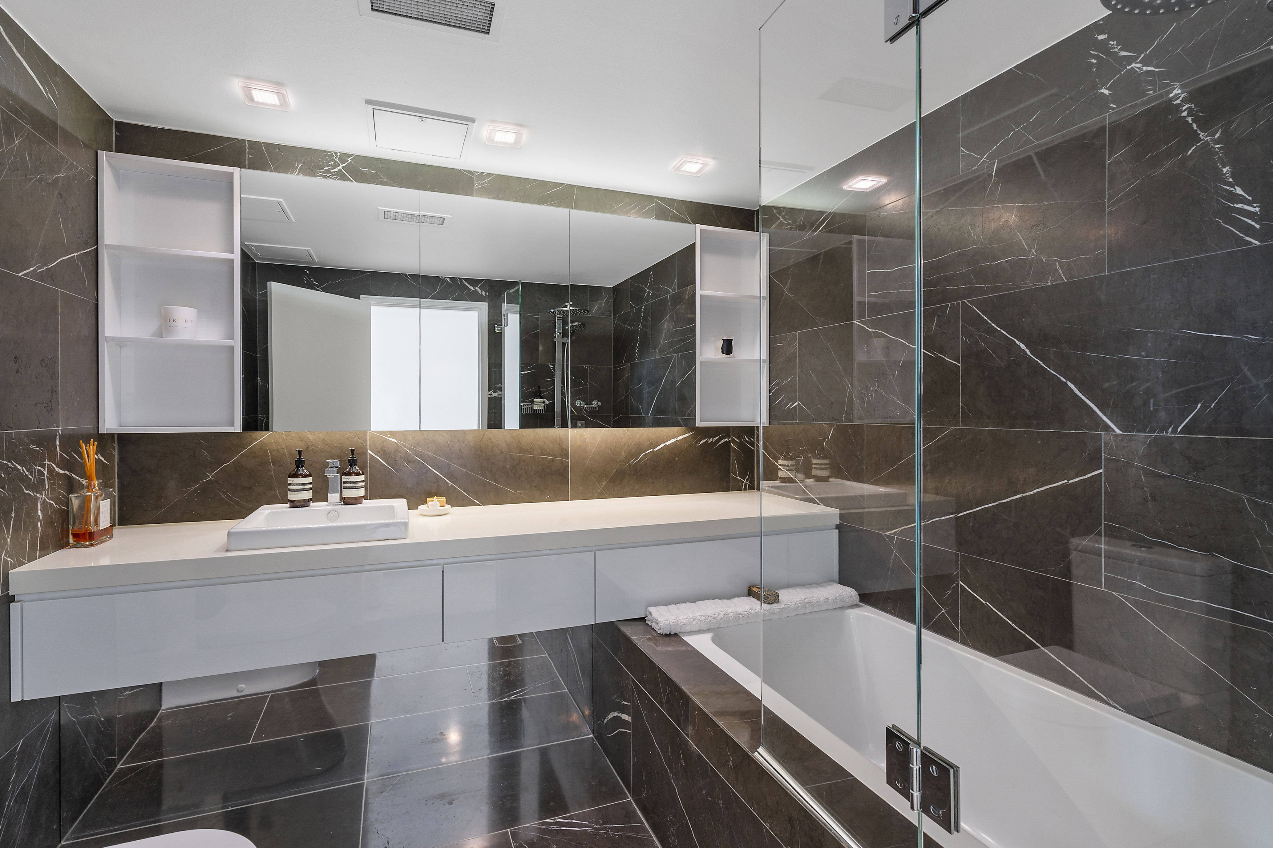 1/2 Mosman Street, Mosman, NSW, 2088, Mosman - Thumbnail 7