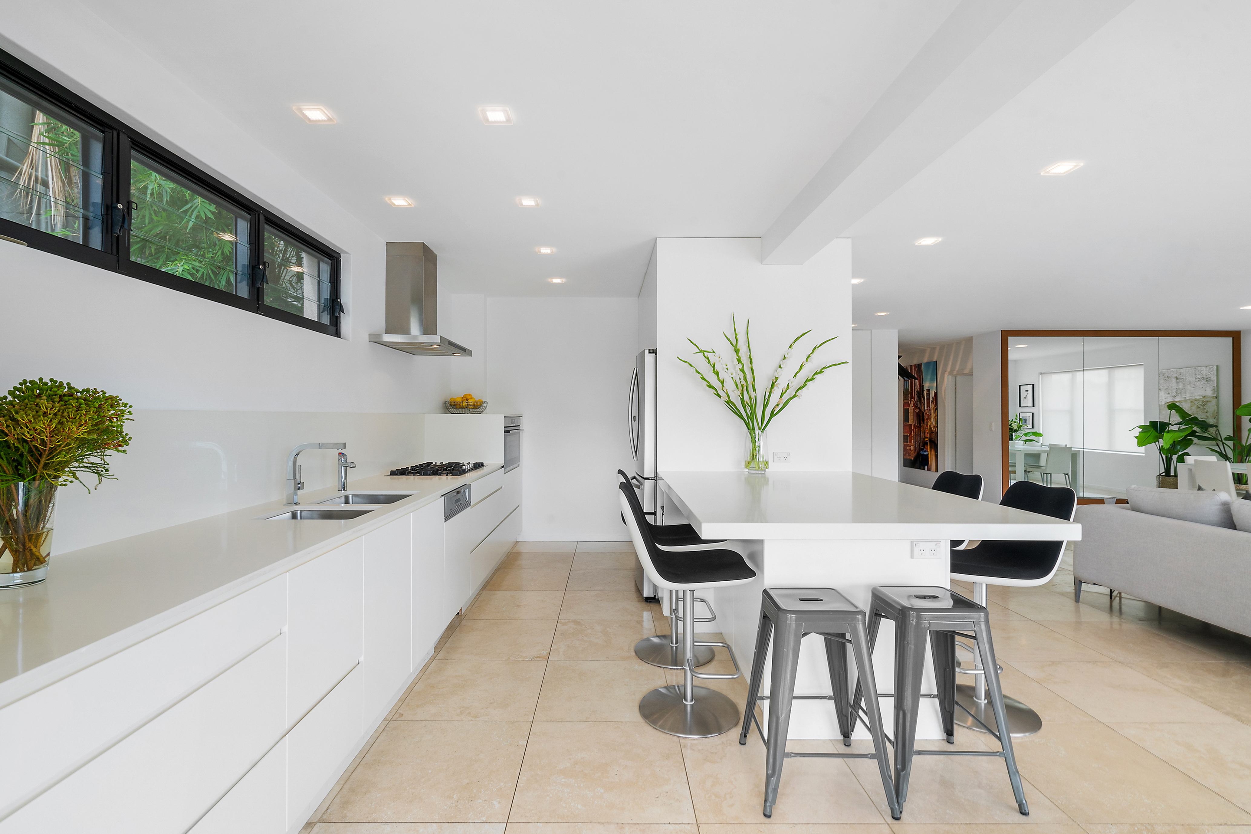 1/2 Mosman Street, Mosman, NSW, 2088, Mosman - Thumbnail 5