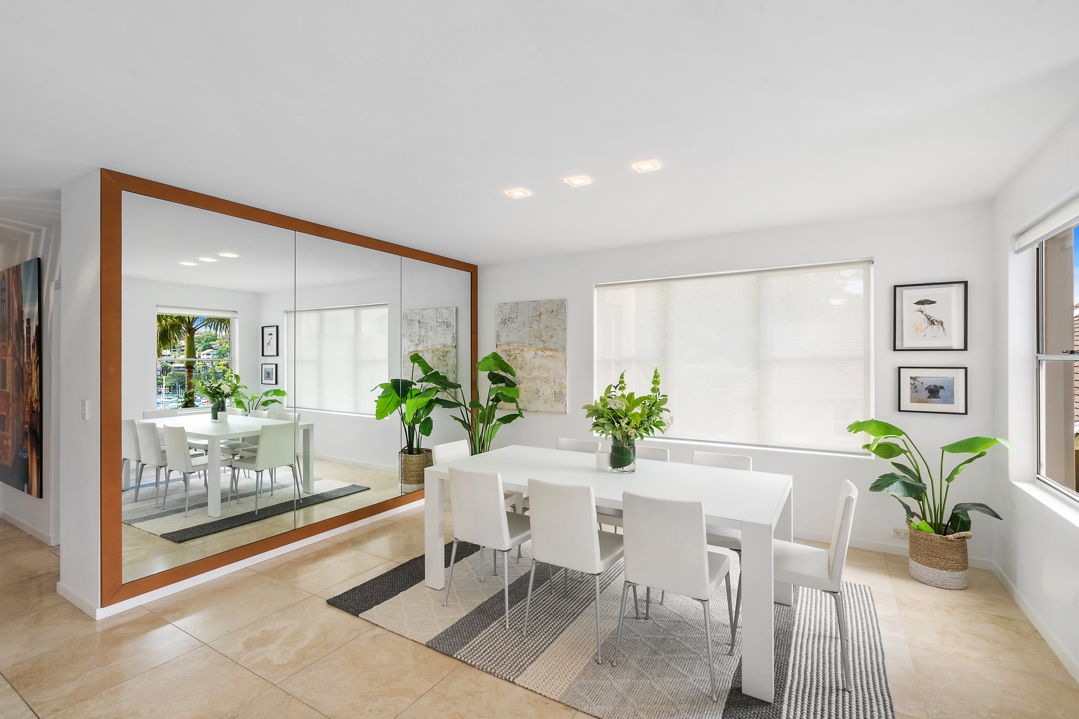 1/2 Mosman Street, Mosman, NSW, 2088, Mosman - Thumbnail 8