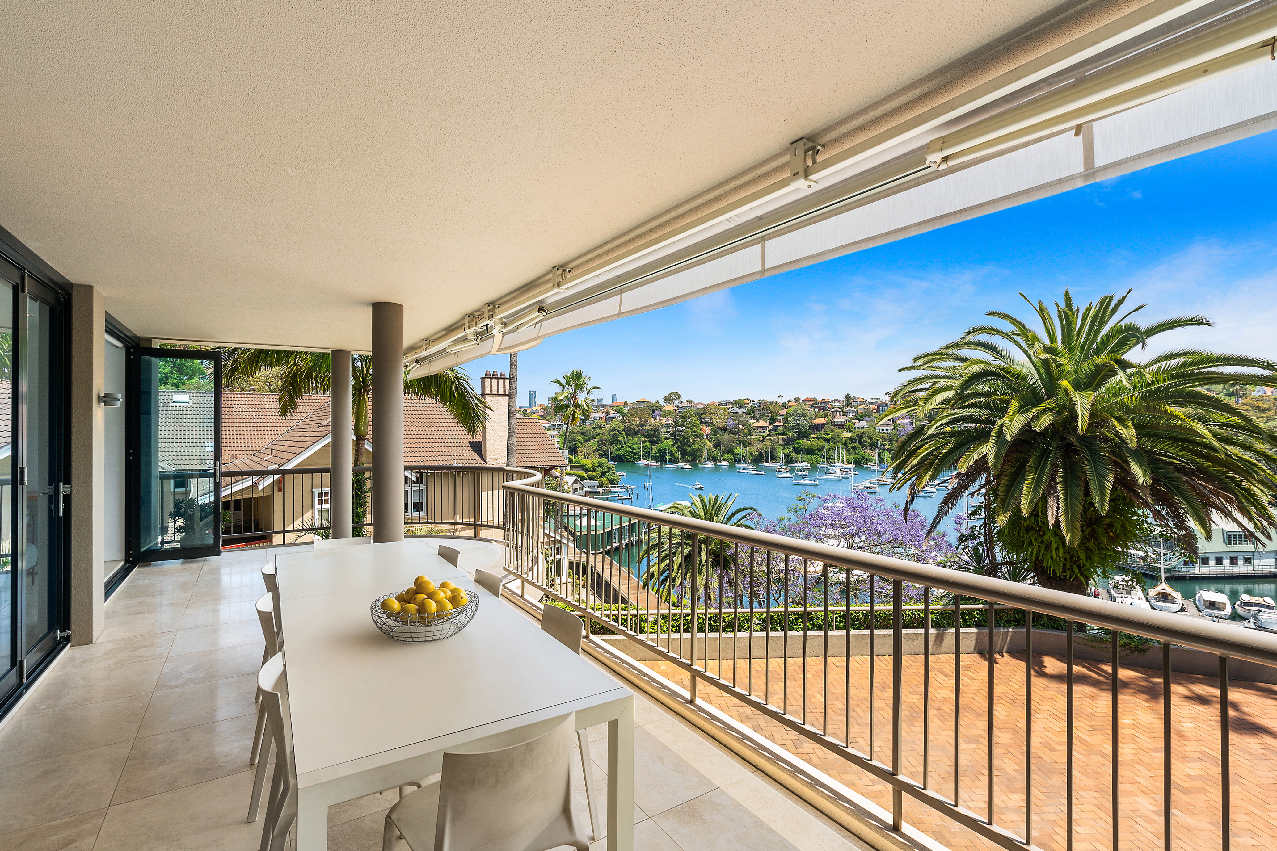 1/2 Mosman Street, Mosman, NSW, 2088, Mosman - Thumbnail 6