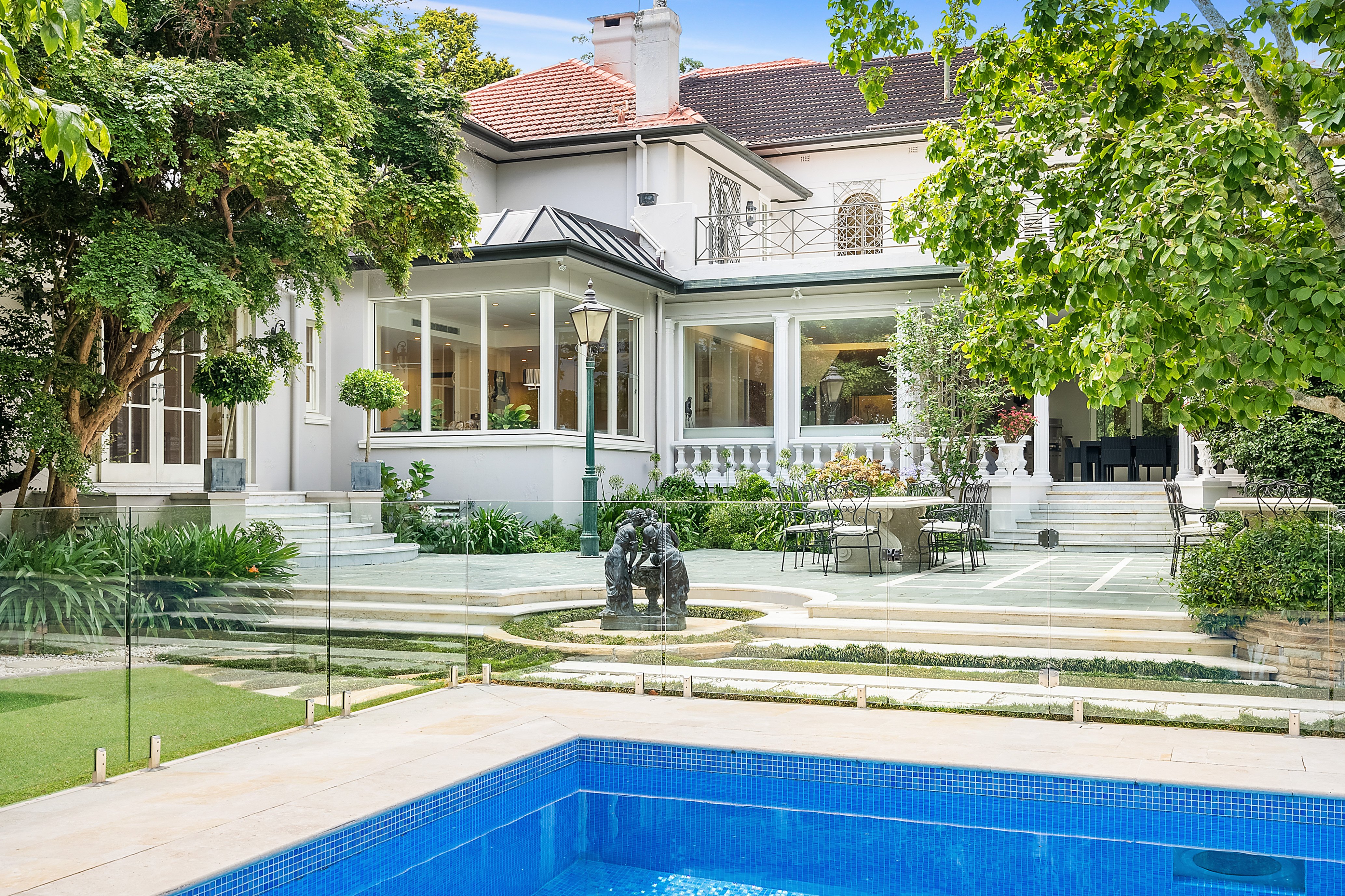 21 Lucinda Avenue, Wahroonga, NSW, 2076, Wahroonga - Thumbnail 4