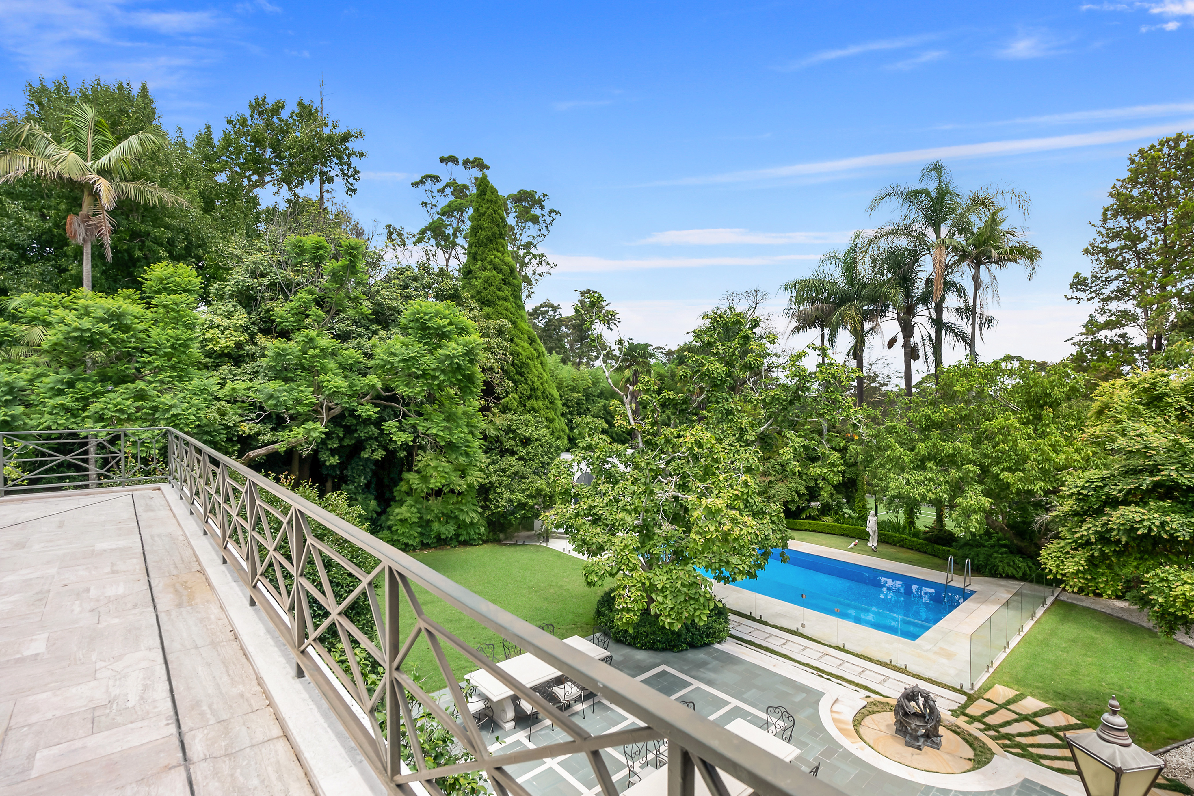 21 Lucinda Avenue, Wahroonga, NSW, 2076, Wahroonga - Thumbnail 5