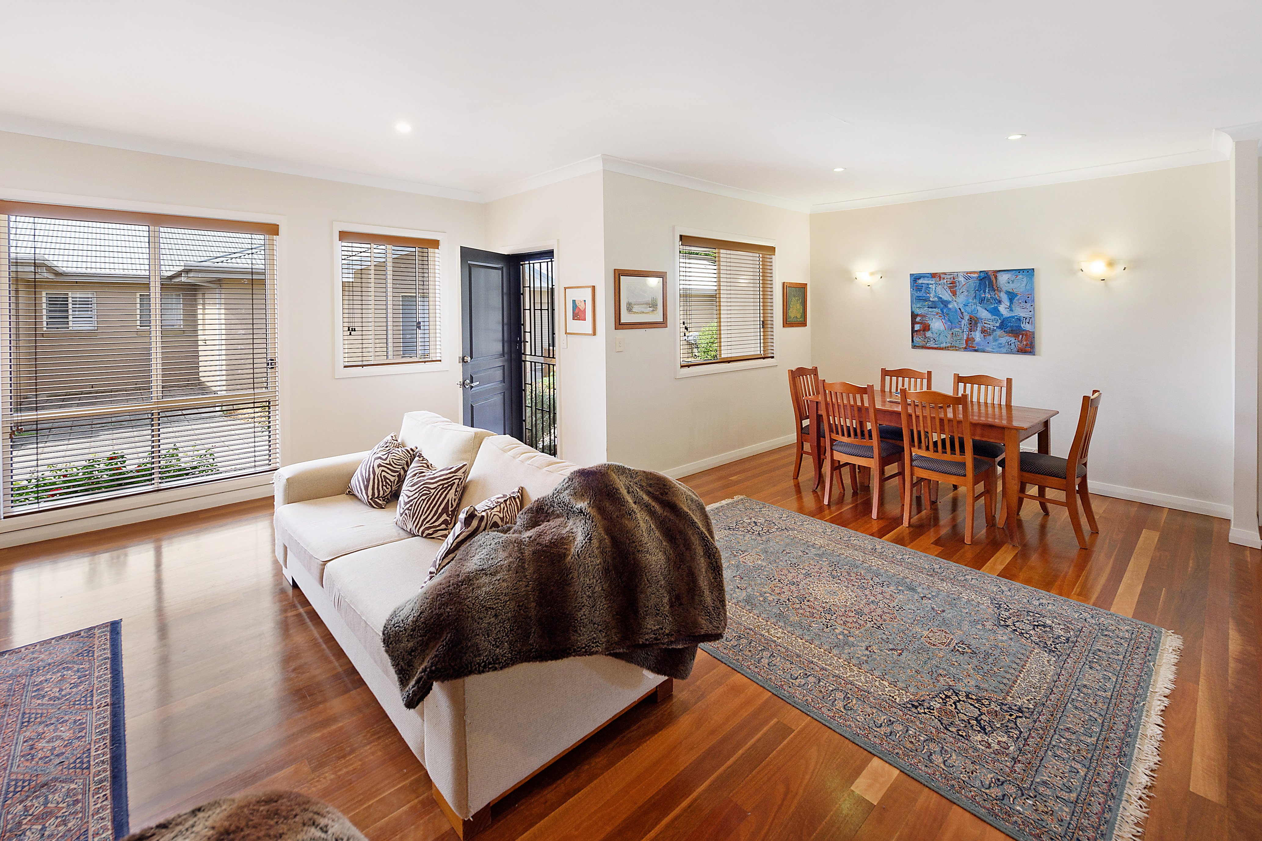 6/29-31 Gordon Road, Bowral, NSW, 2576, Bowral - Thumbnail 6
