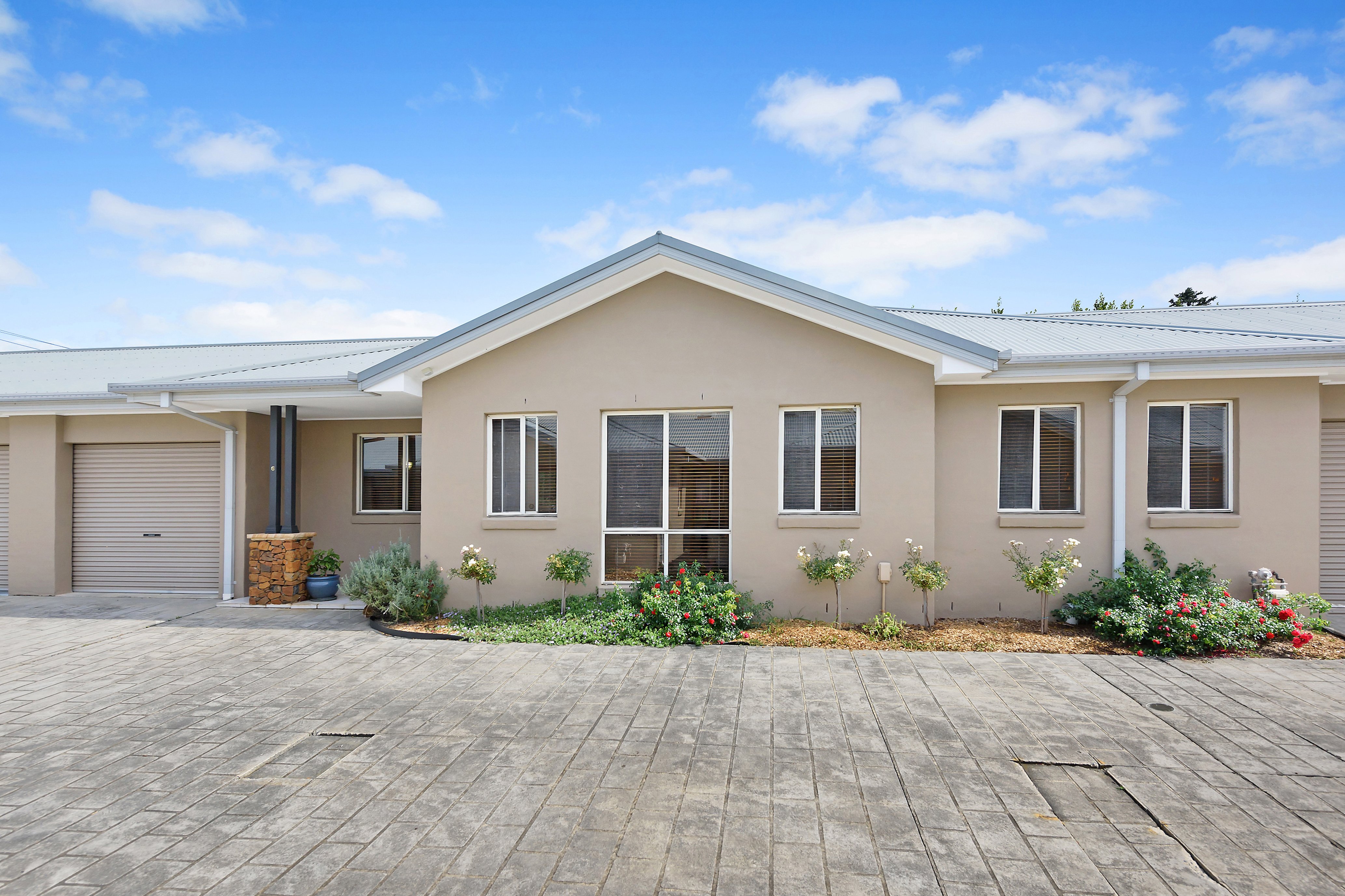 6/29-31 Gordon Road, Bowral, NSW, 2576, Bowral - Thumbnail 3