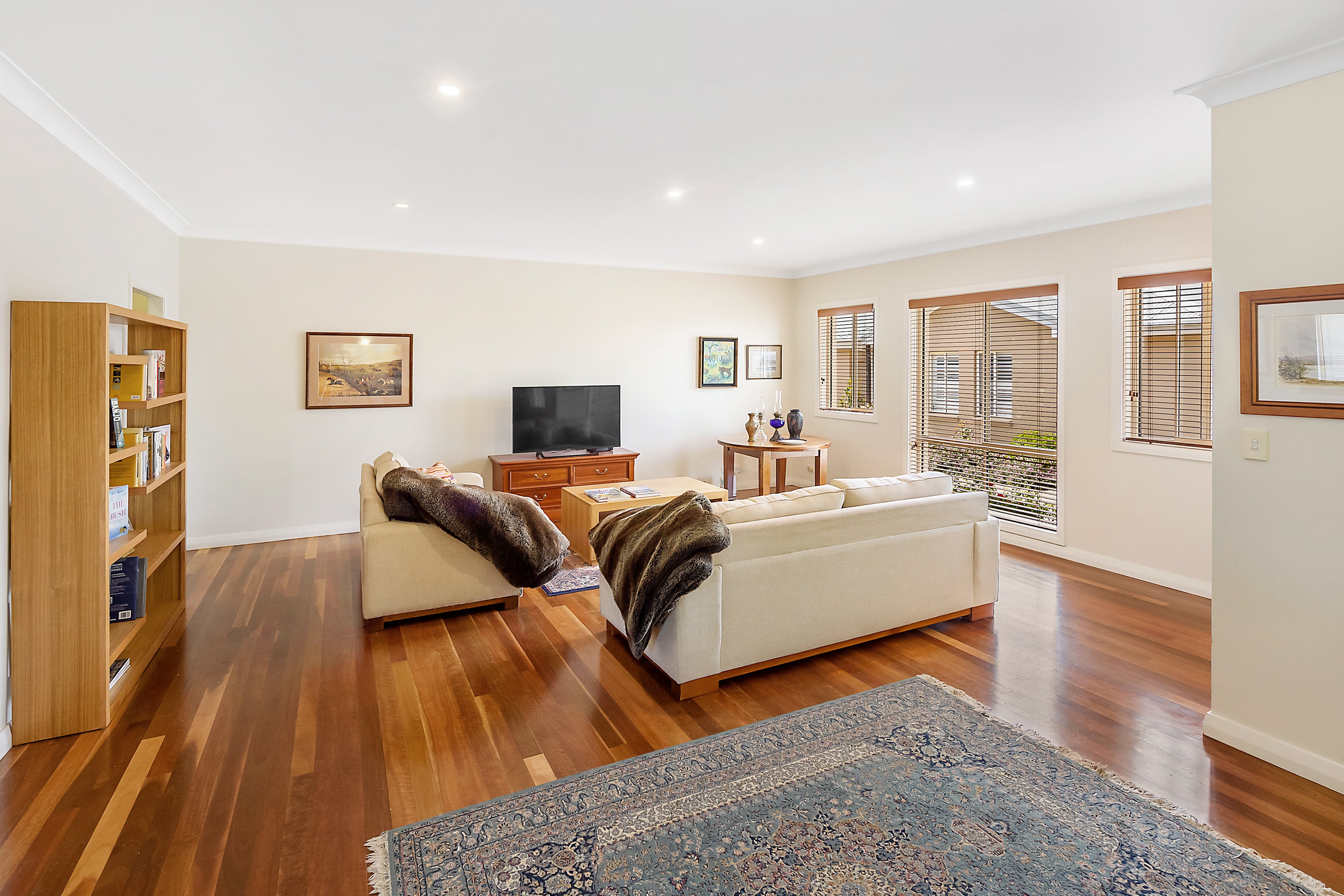 6/29-31 Gordon Road, Bowral, NSW, 2576, Bowral - Thumbnail 4