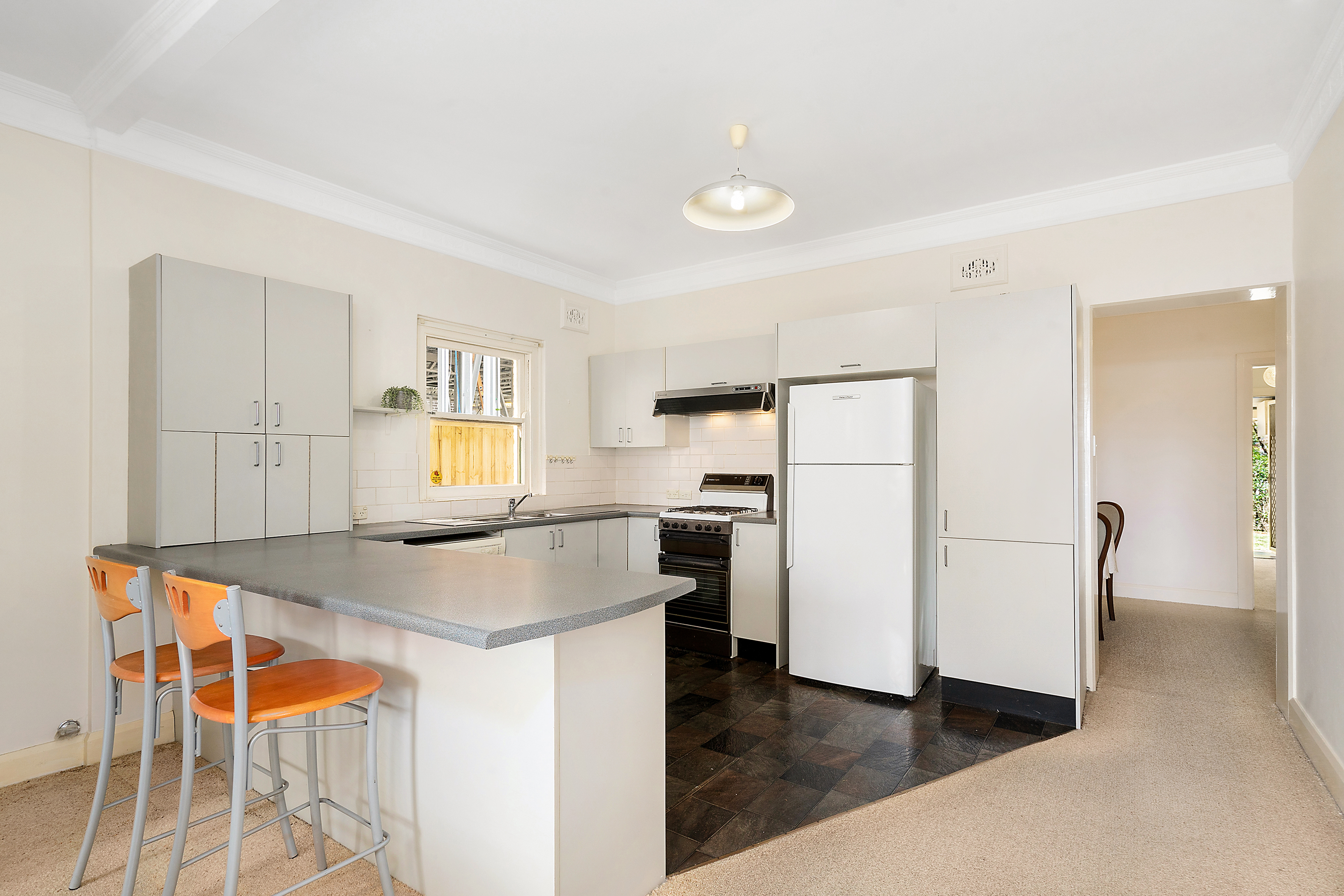 41 Fourth Avenue, Willoughby, NSW, 2068, Willoughby East - Thumbnail 4
