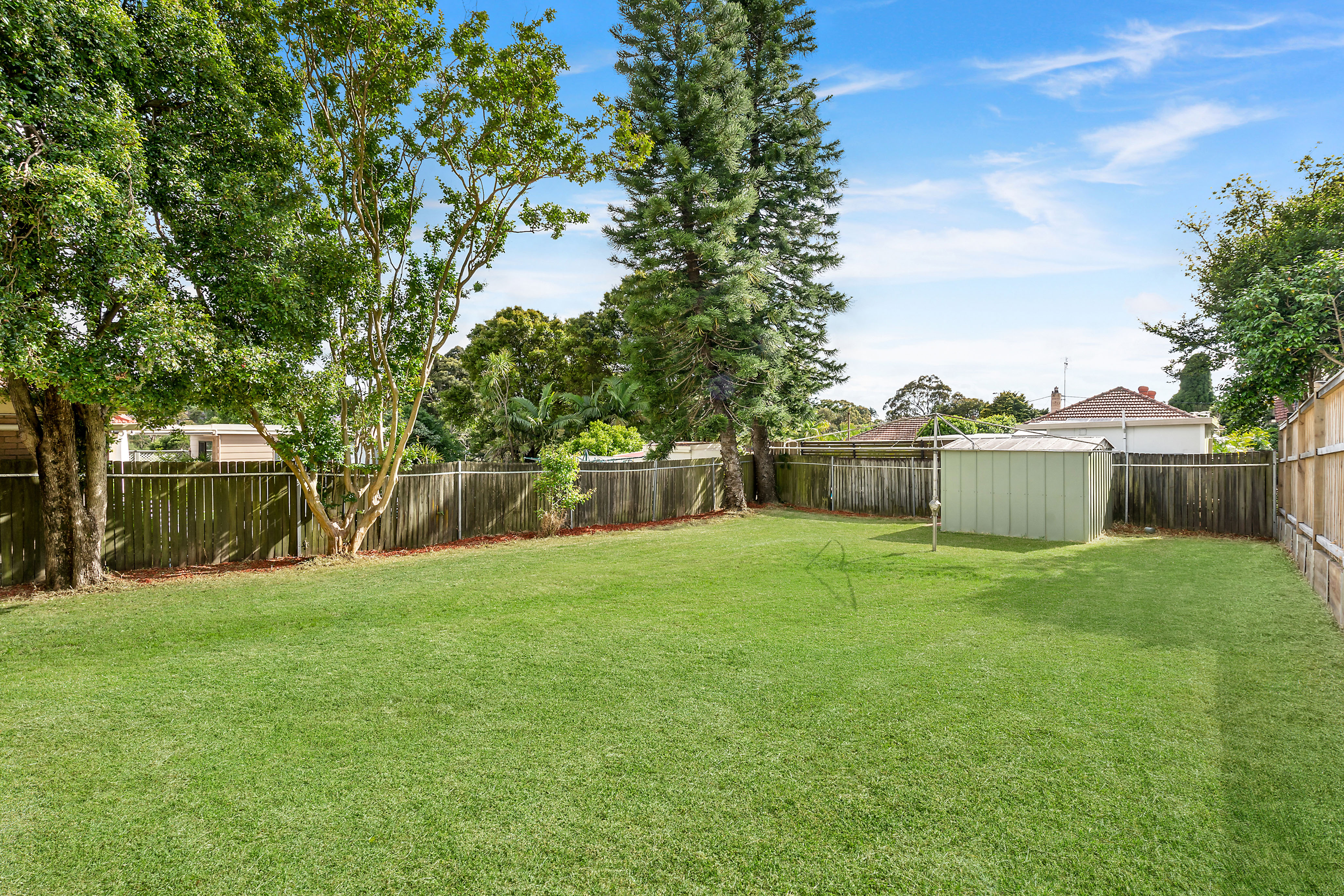 41 Fourth Avenue, Willoughby, NSW, 2068, Willoughby East - Thumbnail 3