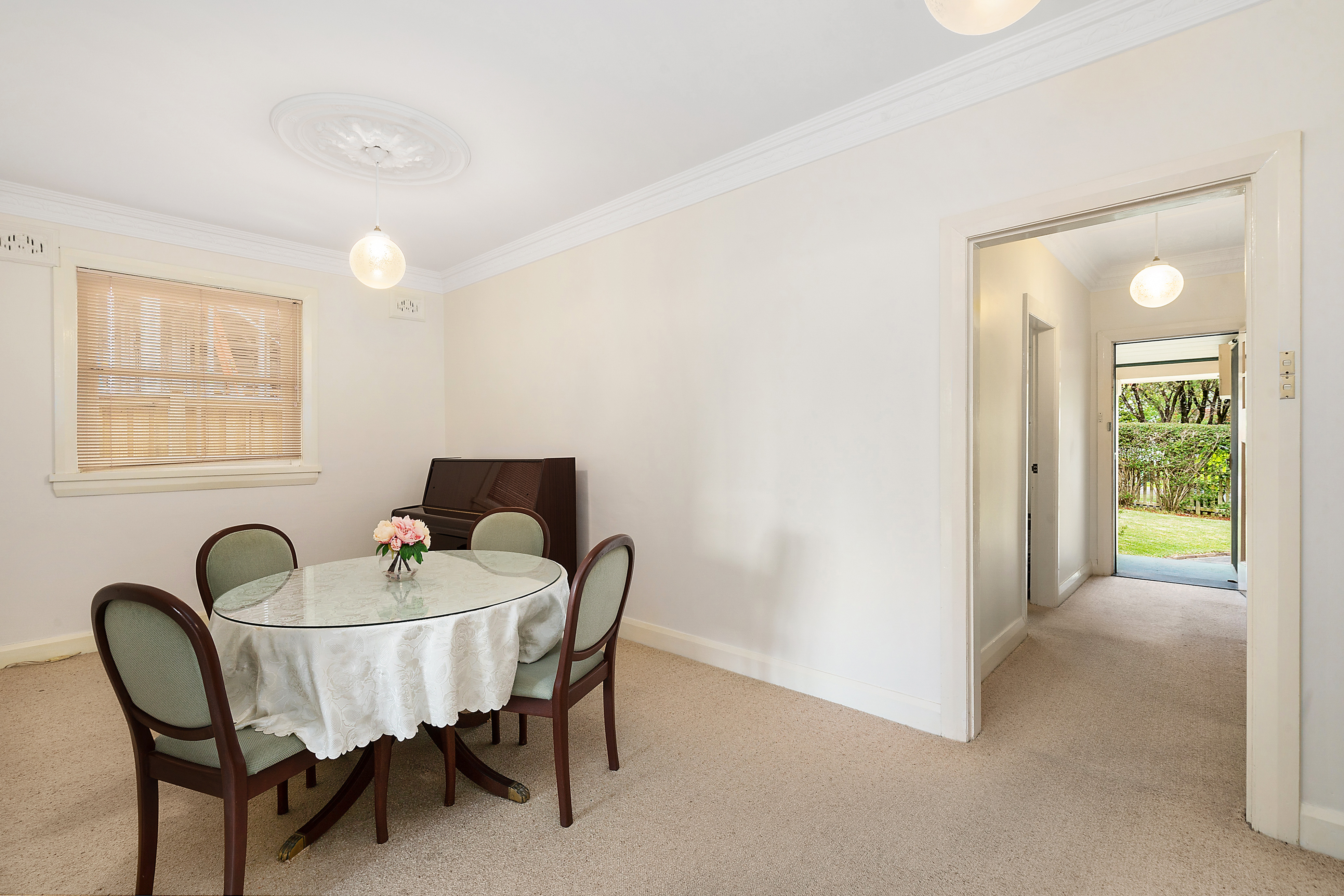 41 Fourth Avenue, Willoughby, NSW, 2068, Willoughby East - Thumbnail 5