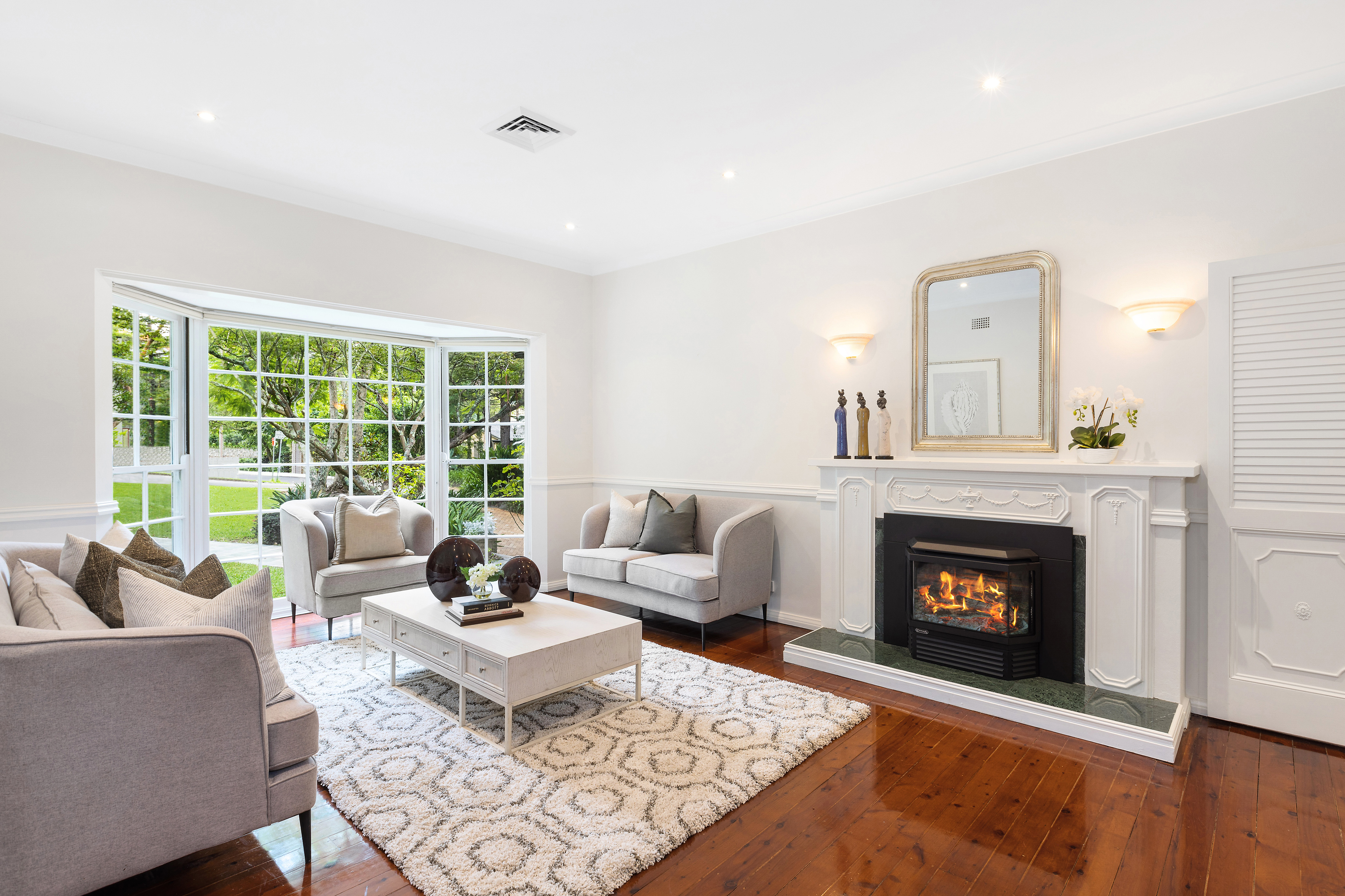 43 Billyard Avenue, Wahroonga, NSW, 2076, Wahroonga - Thumbnail 3
