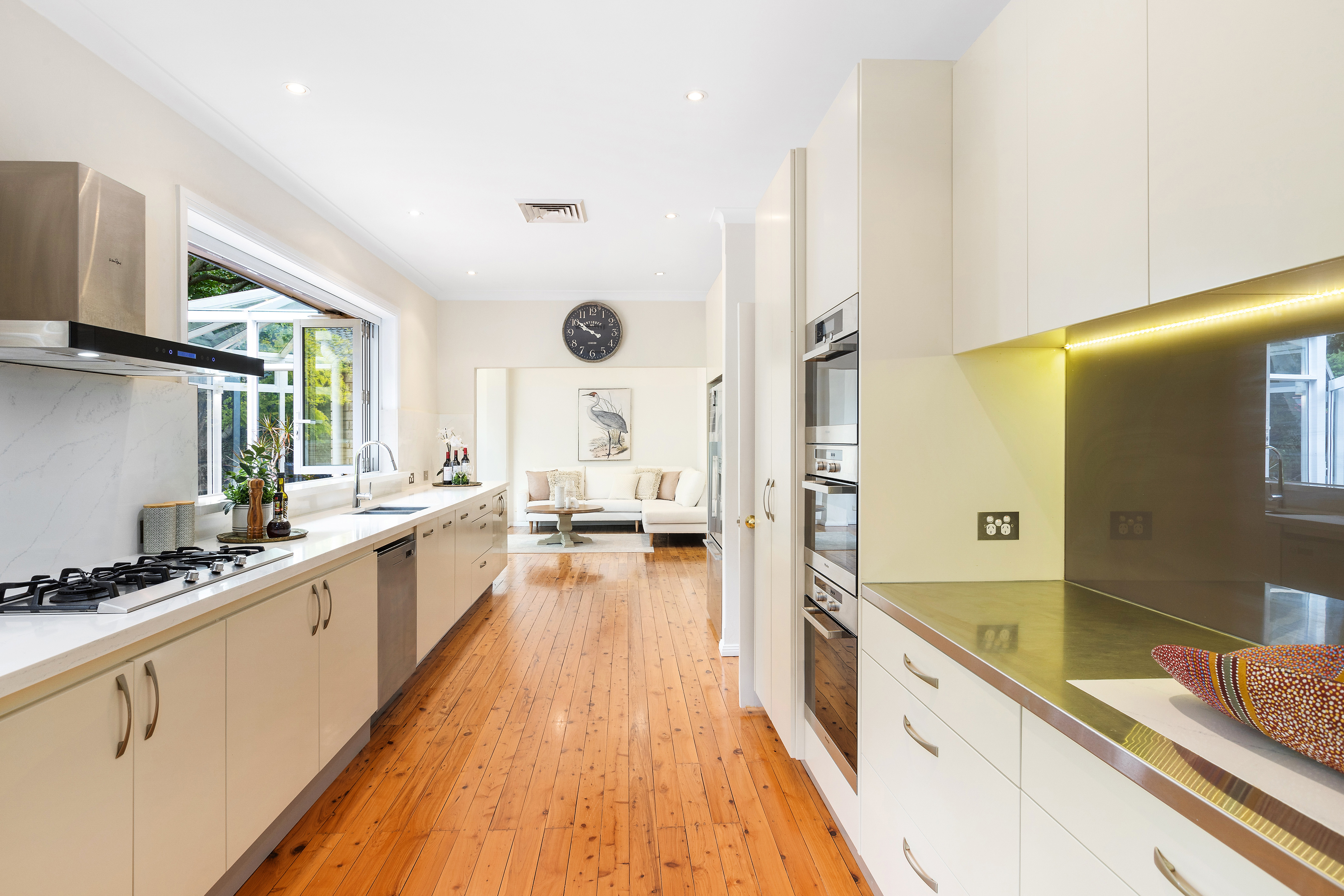 43 Billyard Avenue, Wahroonga, NSW, 2076, Wahroonga - Thumbnail 7