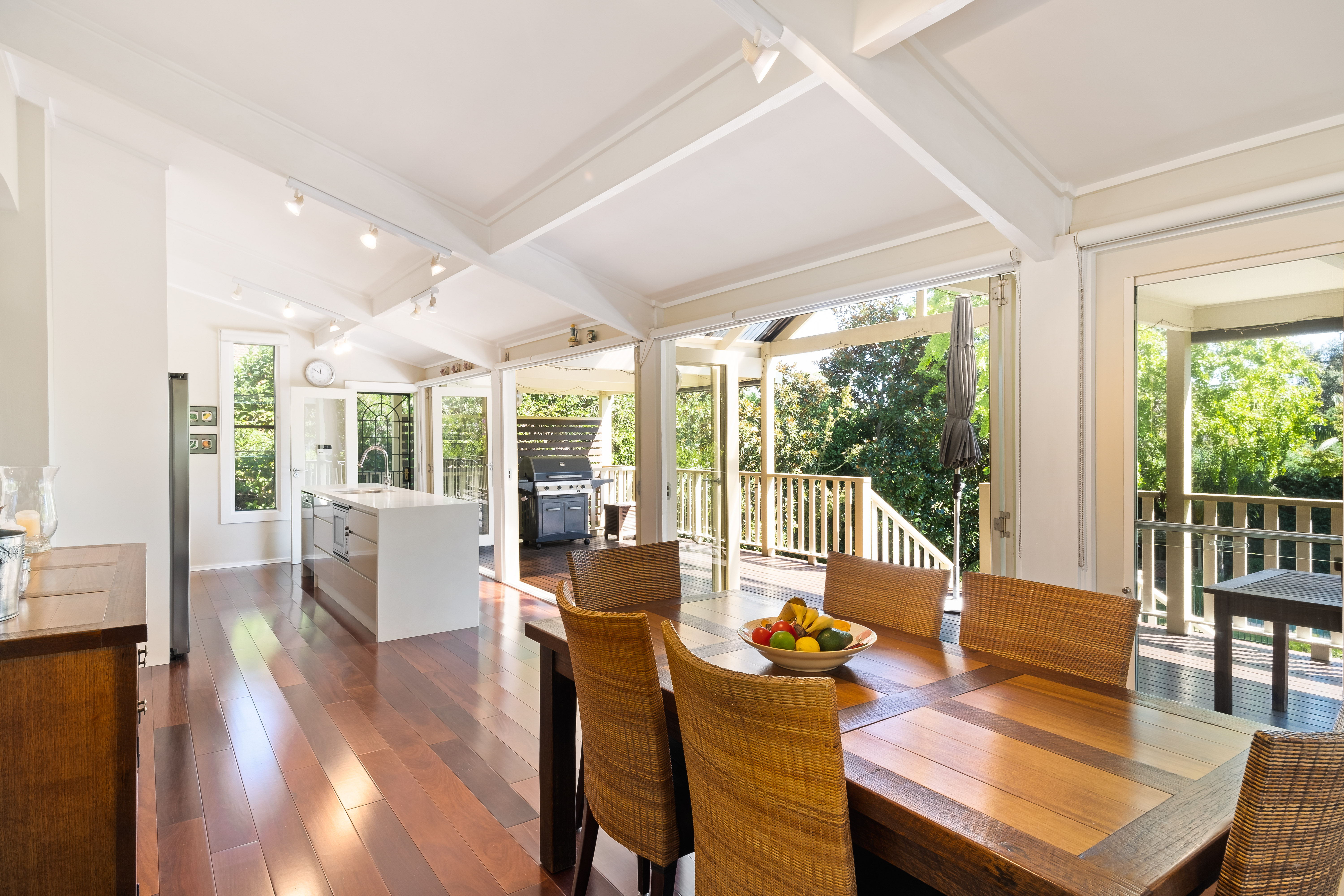 20 Chelmsford Avenue, Lindfield, NSW, 2070, Lindfield - Thumbnail 5