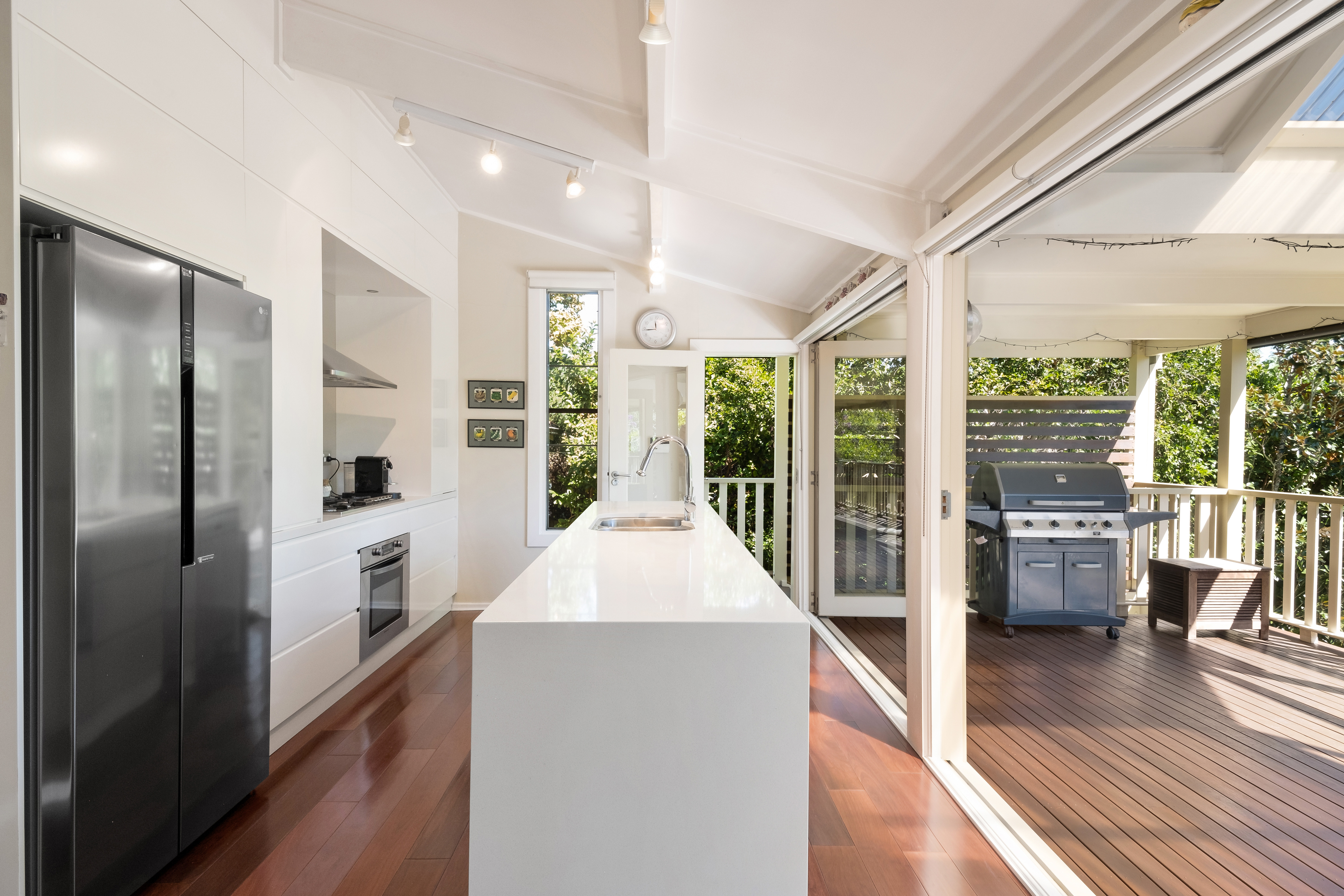 20 Chelmsford Avenue, Lindfield, NSW, 2070, Lindfield - Thumbnail 7
