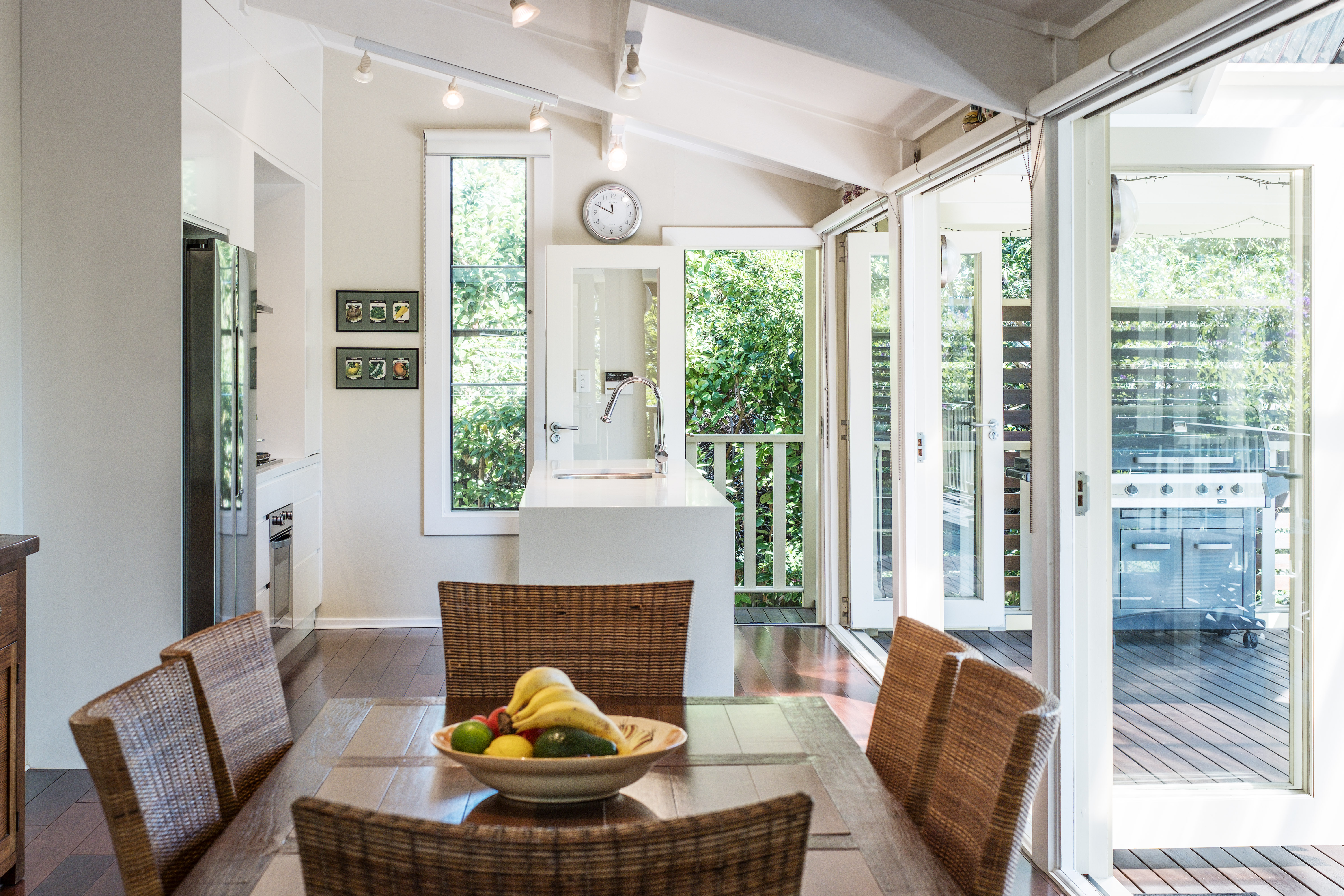 20 Chelmsford Avenue, Lindfield, NSW, 2070, Lindfield - Thumbnail 6